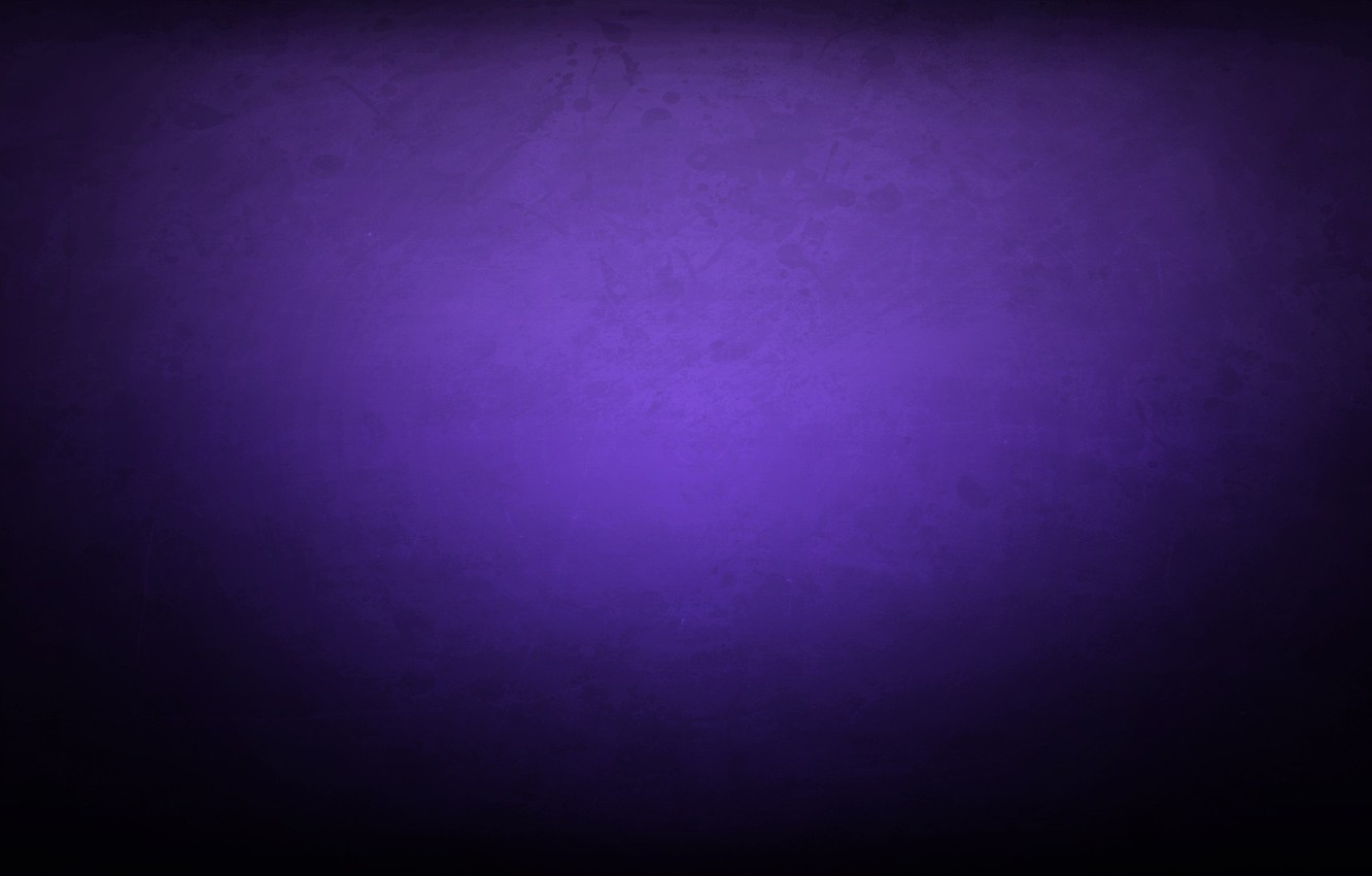 Purple Grunge Backgrounds