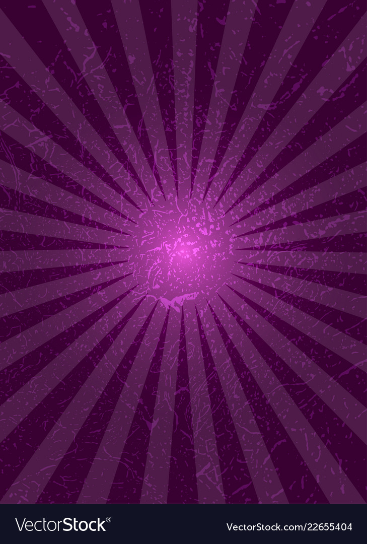 Purple Grunge Backgrounds