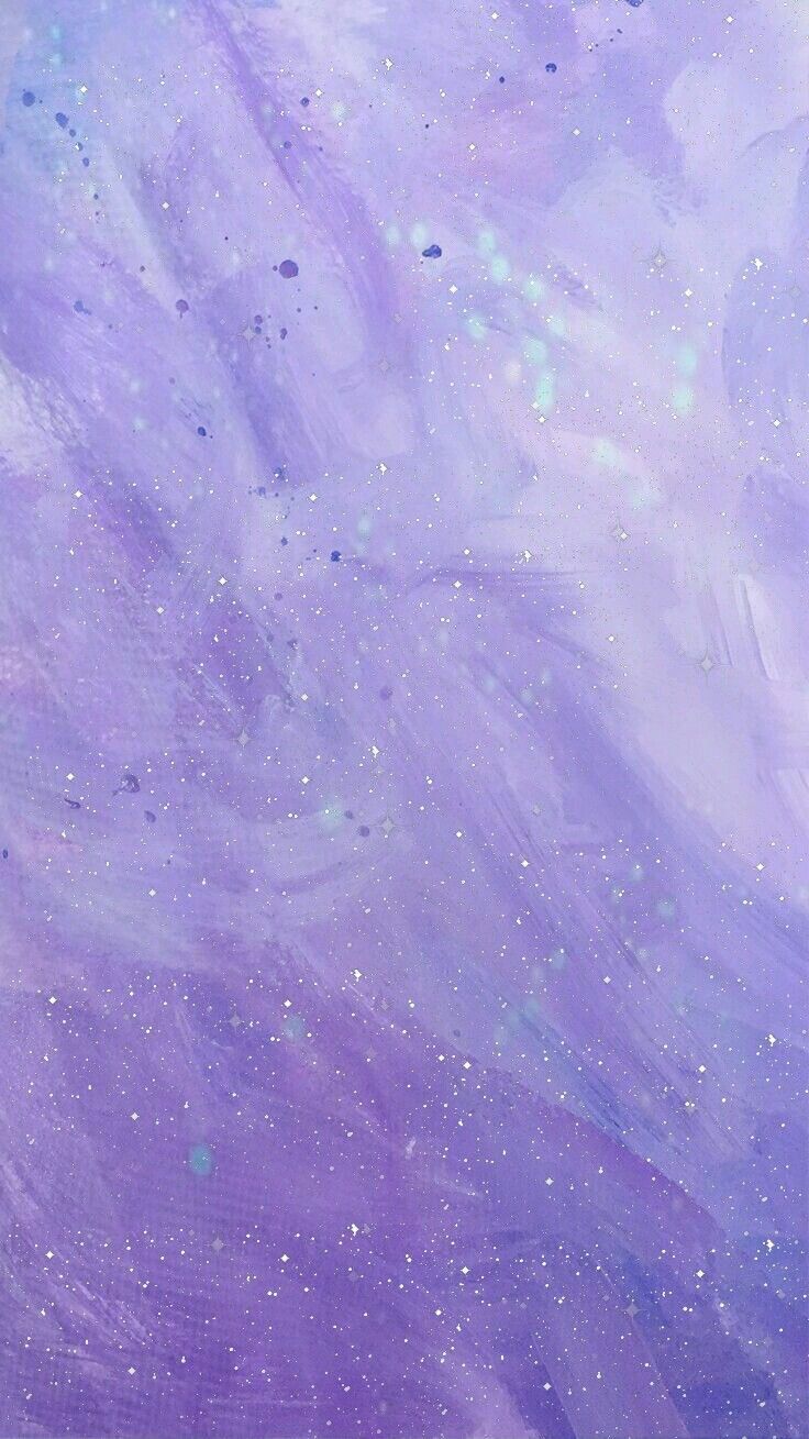 Purple Phone Backgrounds