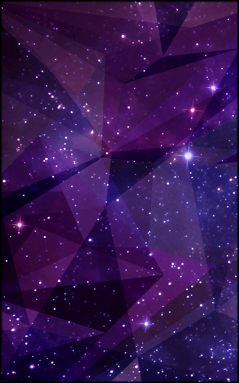 Purple Phone Backgrounds