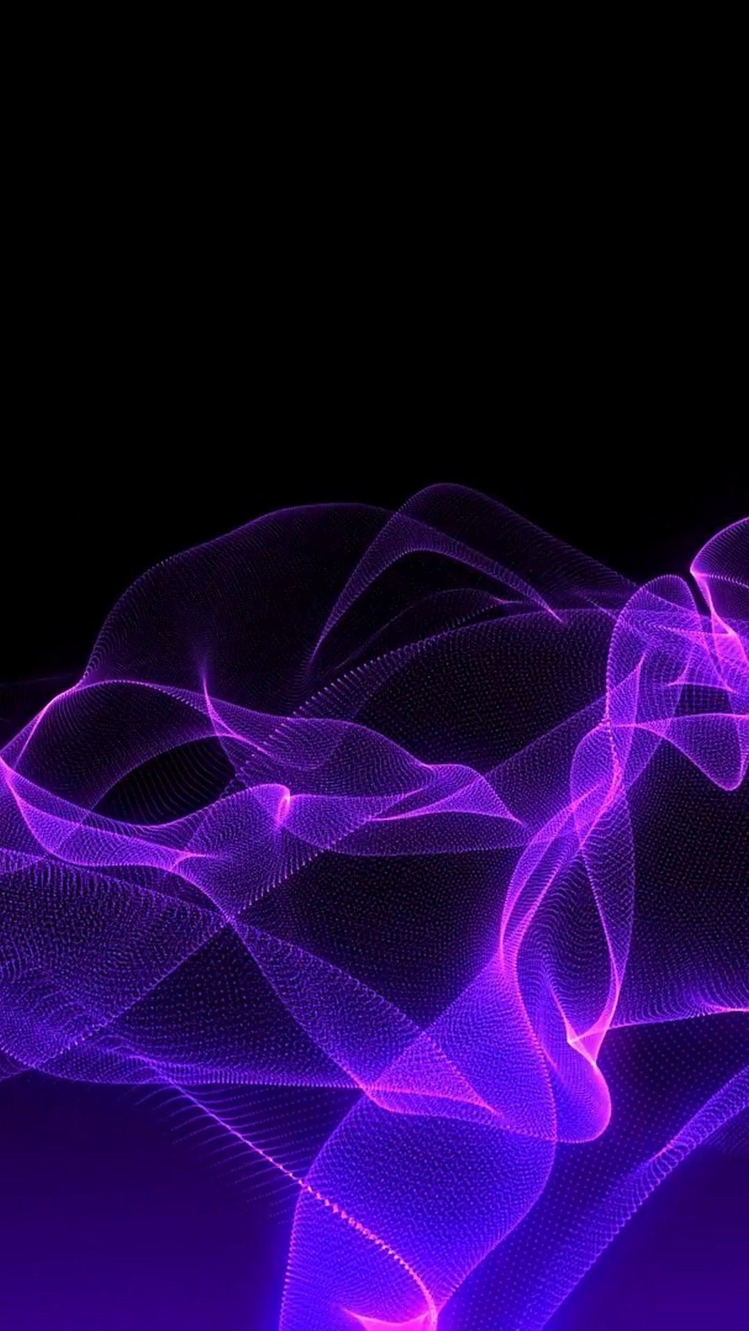 Purple Phone Backgrounds