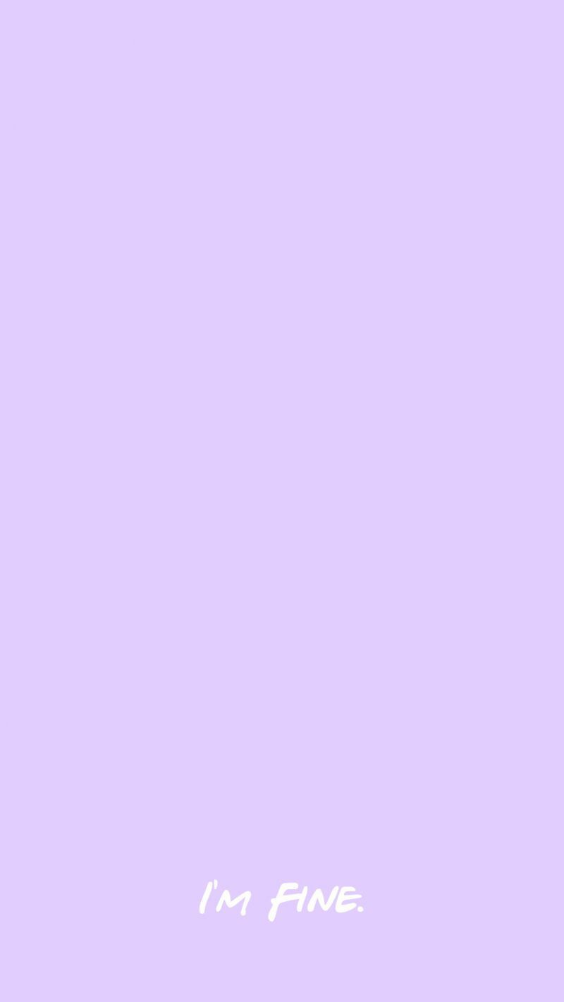 Purple Phone Backgrounds