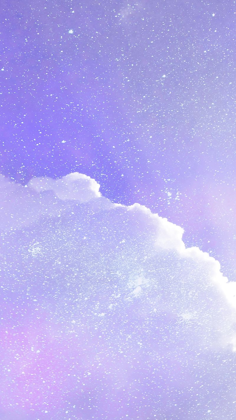 Purple Phone Backgrounds