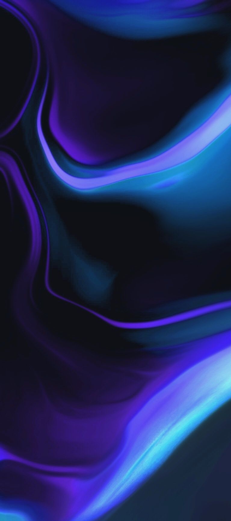 Purple Phone Backgrounds