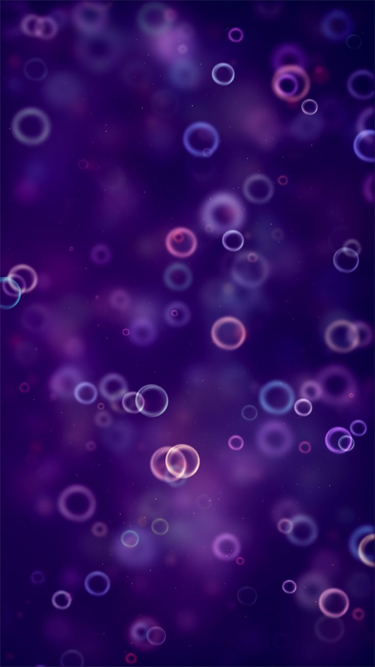 Purple Phone Backgrounds