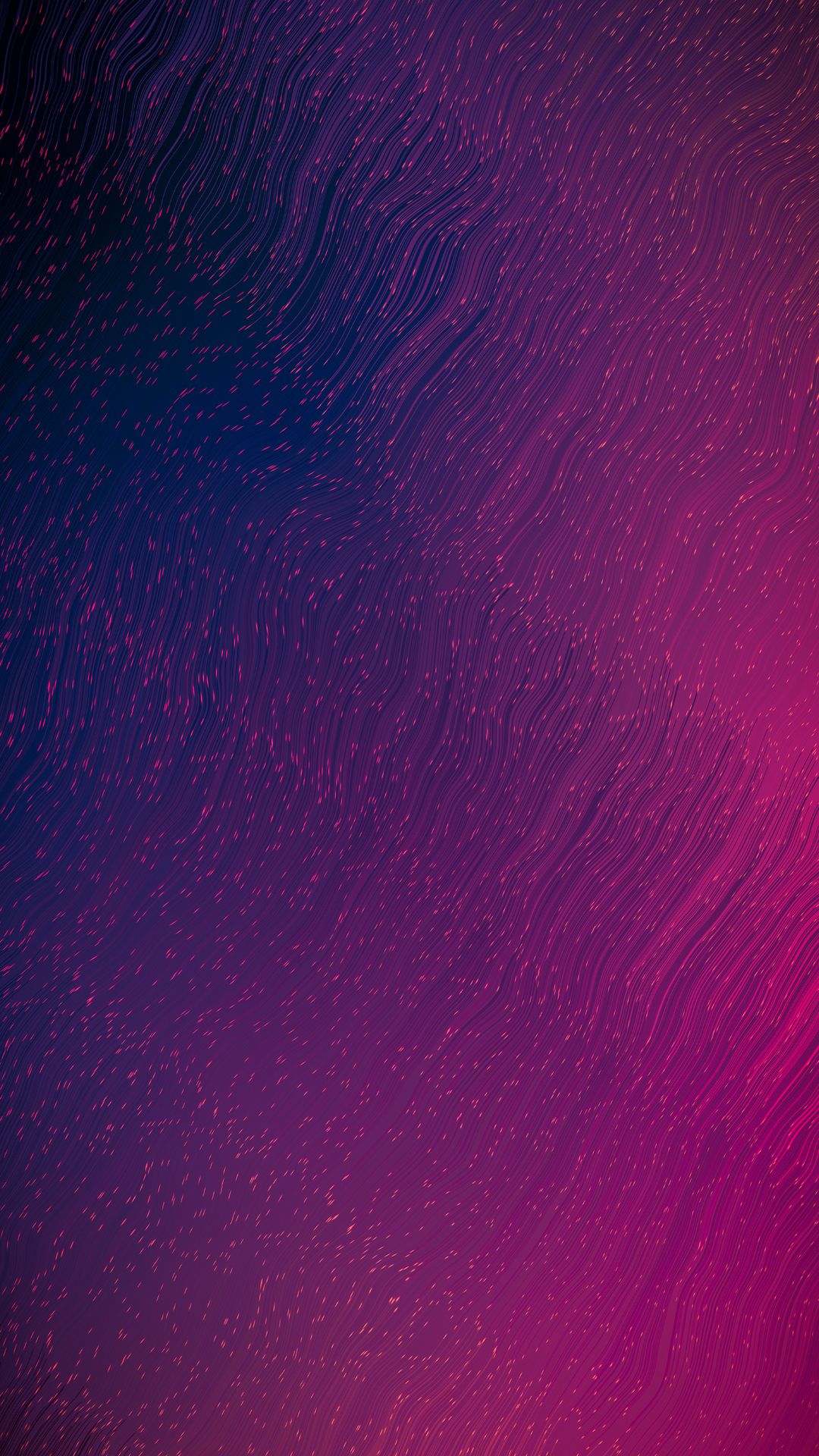 Purple Phone Backgrounds