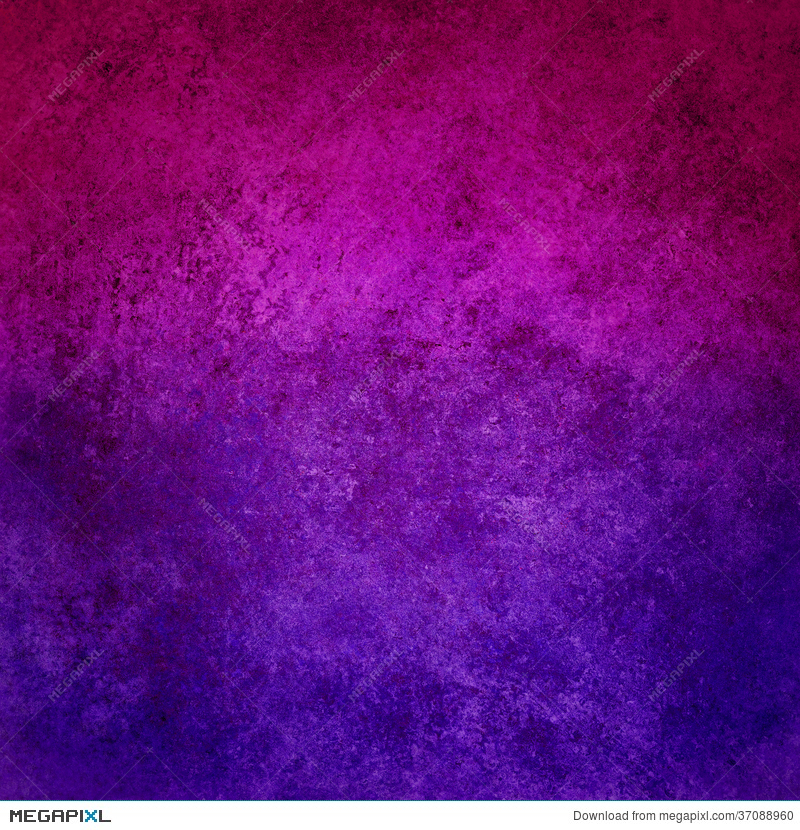 Purple Pink Background