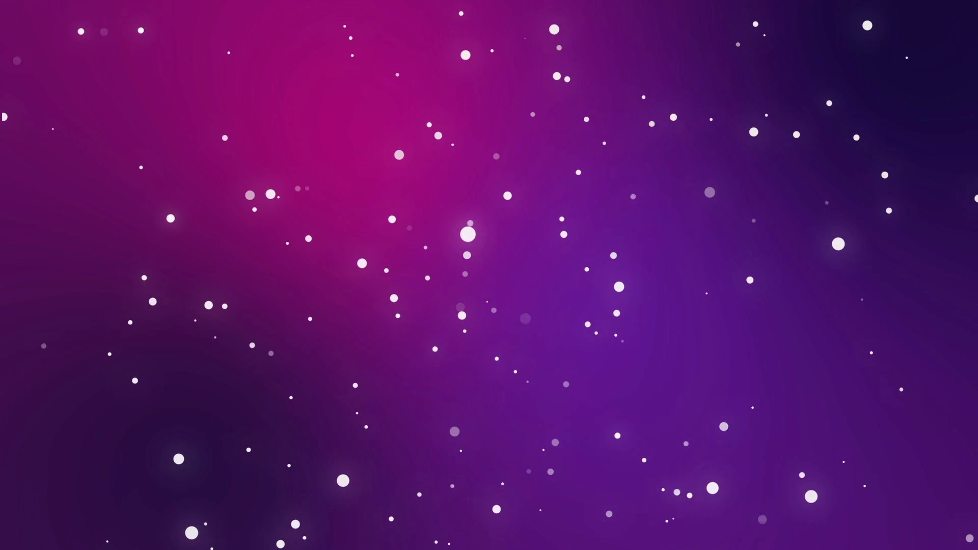 Purple Pink Background
