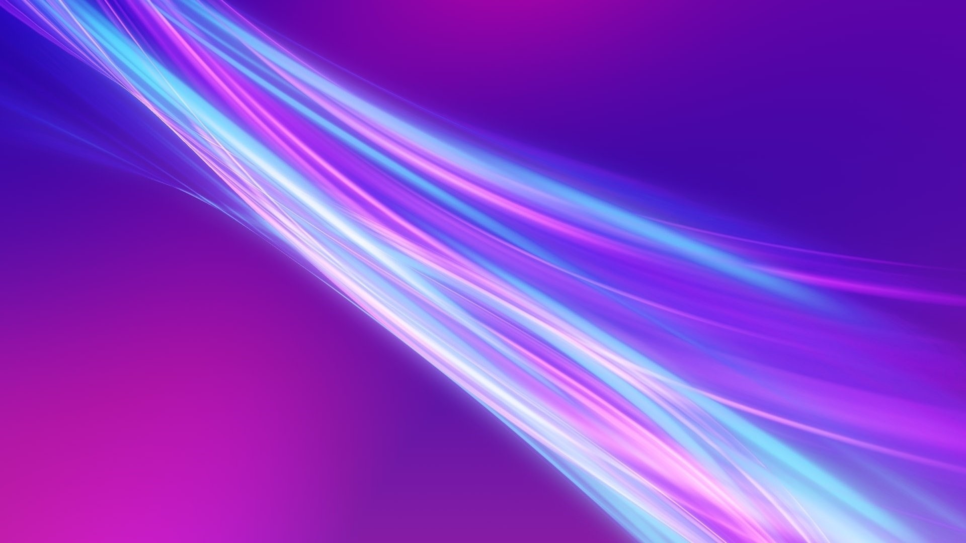 Purple Pink Background