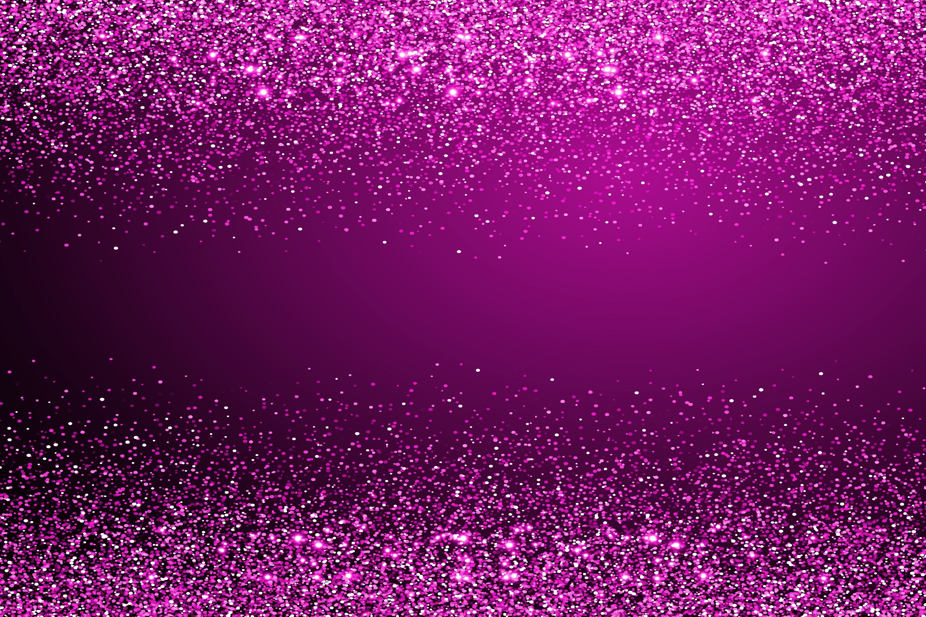 Purple Sparkle Backgrounds