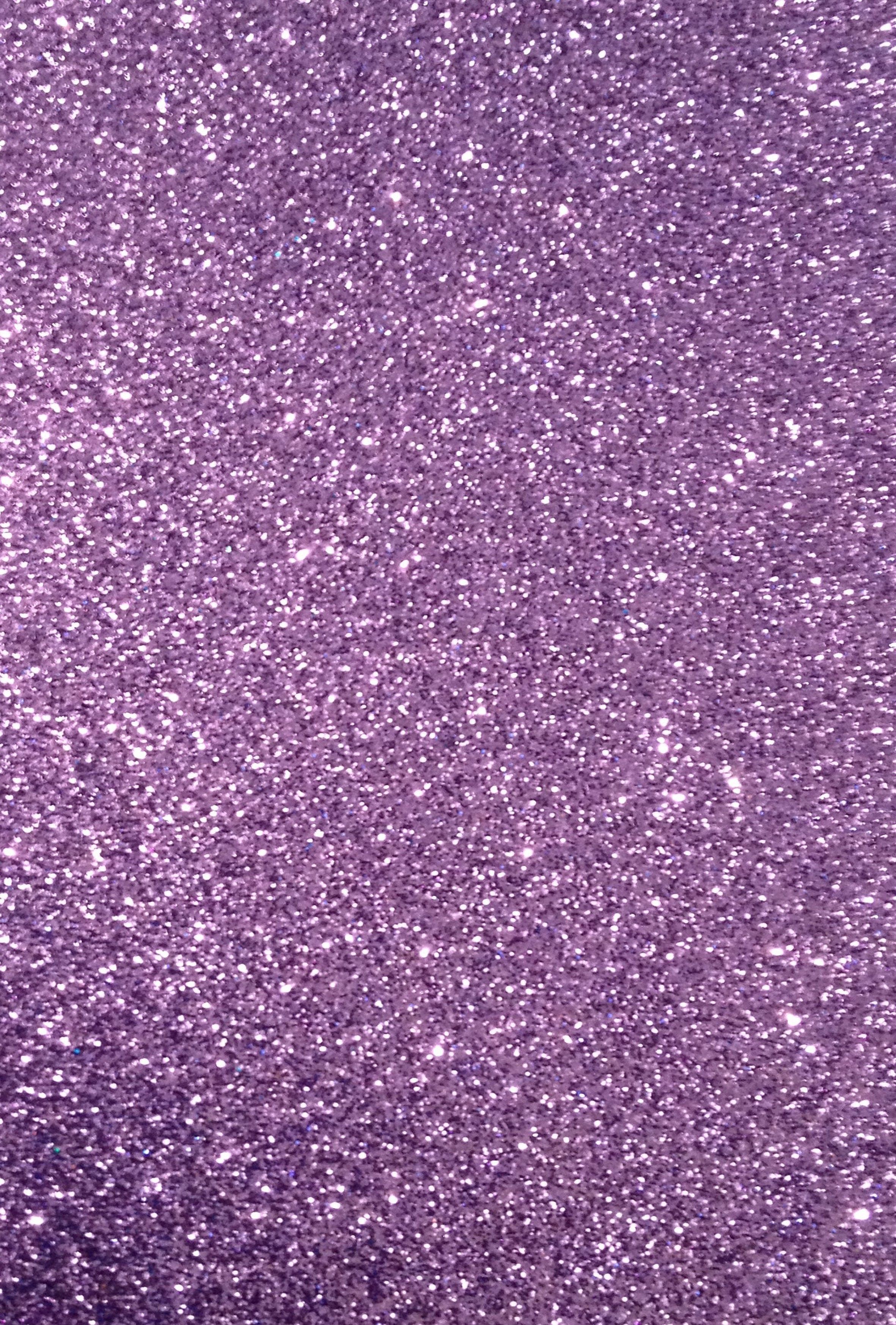 Purple Sparkle Backgrounds