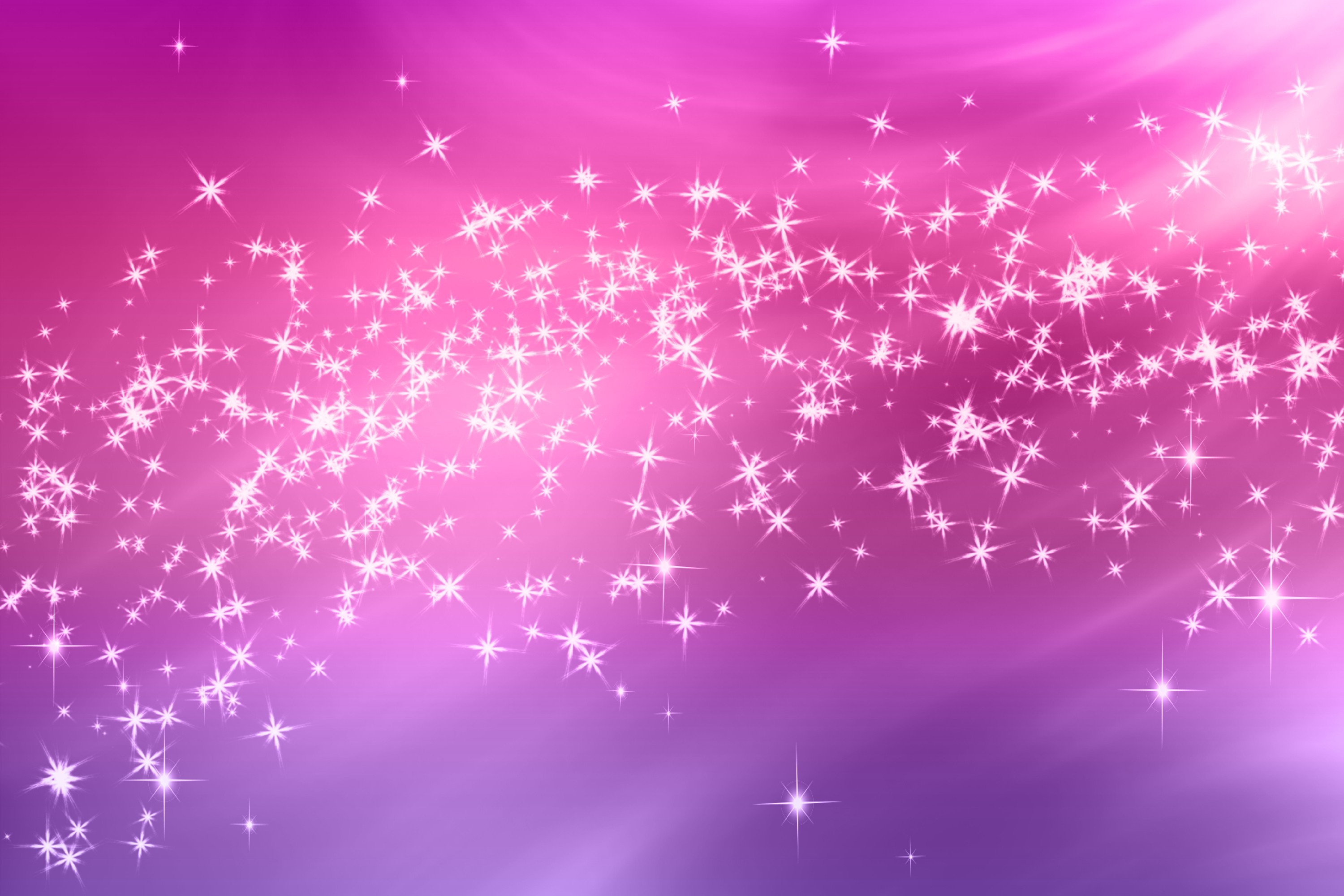 Purple Sparkle Backgrounds