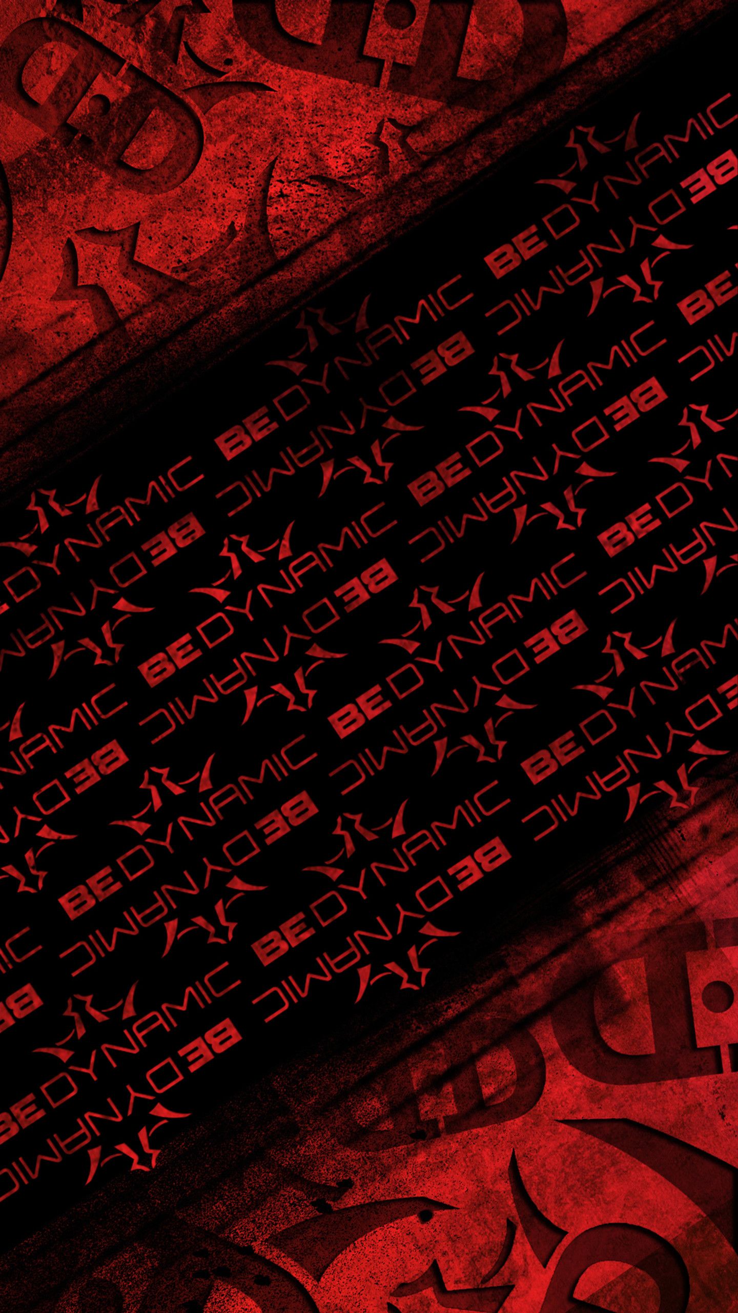 Red Aesthetic Tumblr Grunge Wallpapers