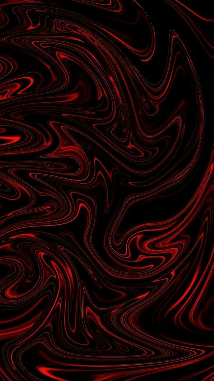 Red And Black Wallpapers