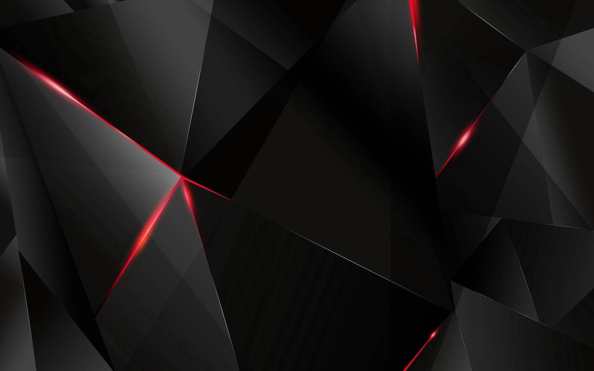 Red And Black Wallpapers