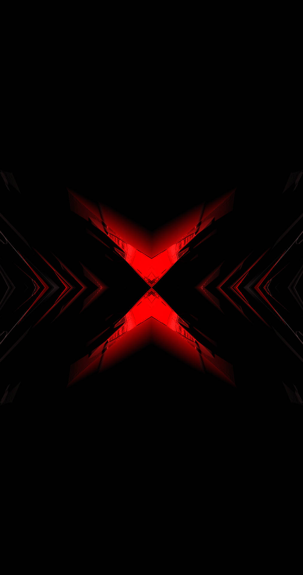 Red And Black Wallpapers