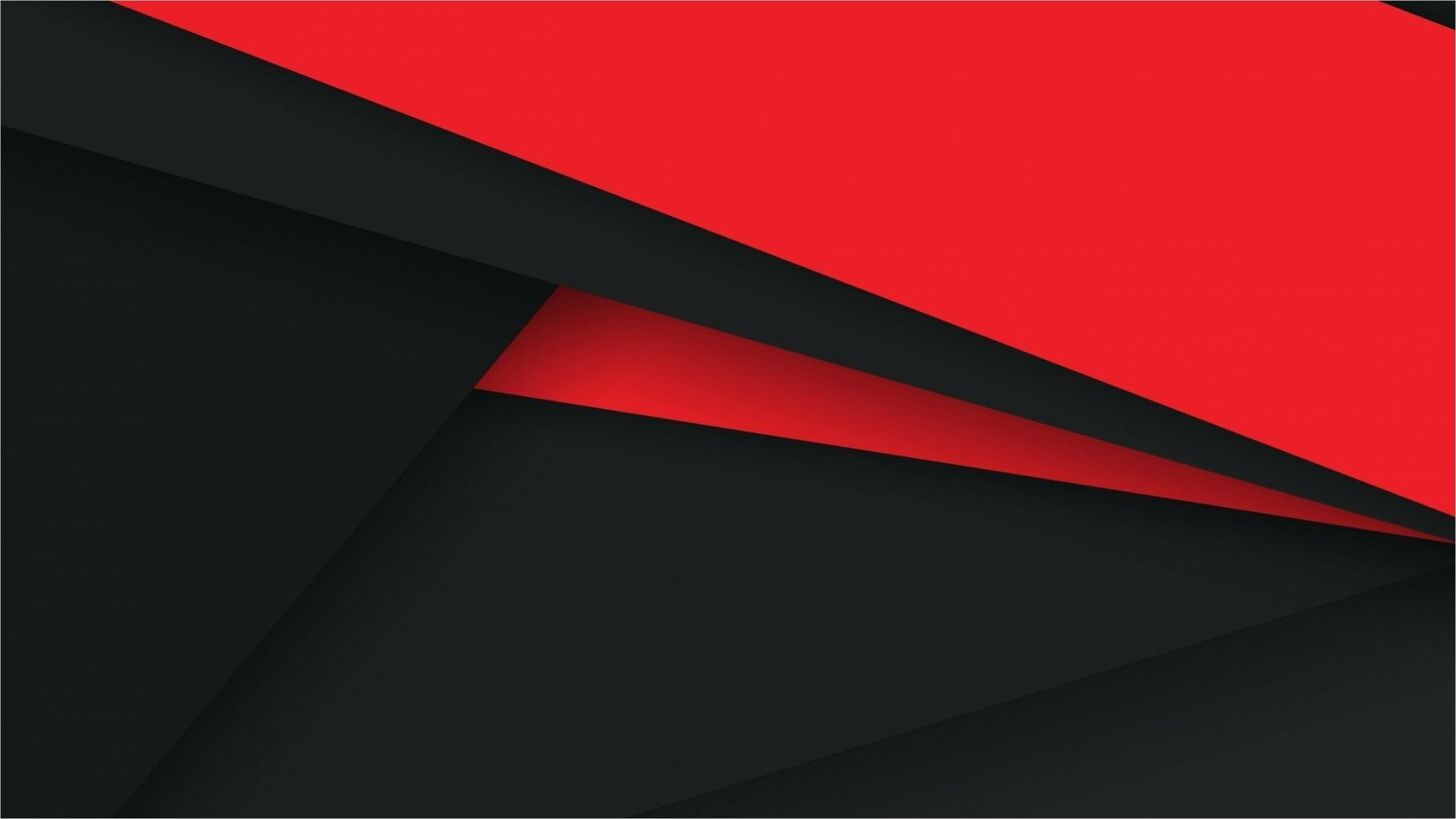 Red And Black 8K Wallpapers