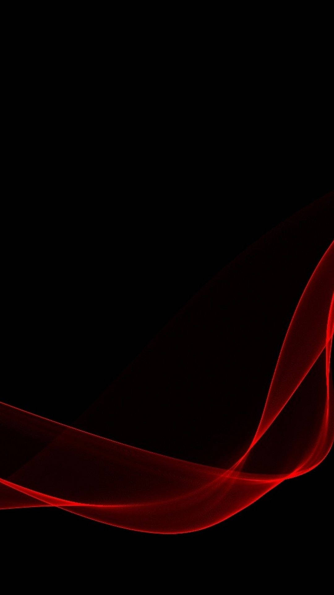 Red And Black Android Wallpapers