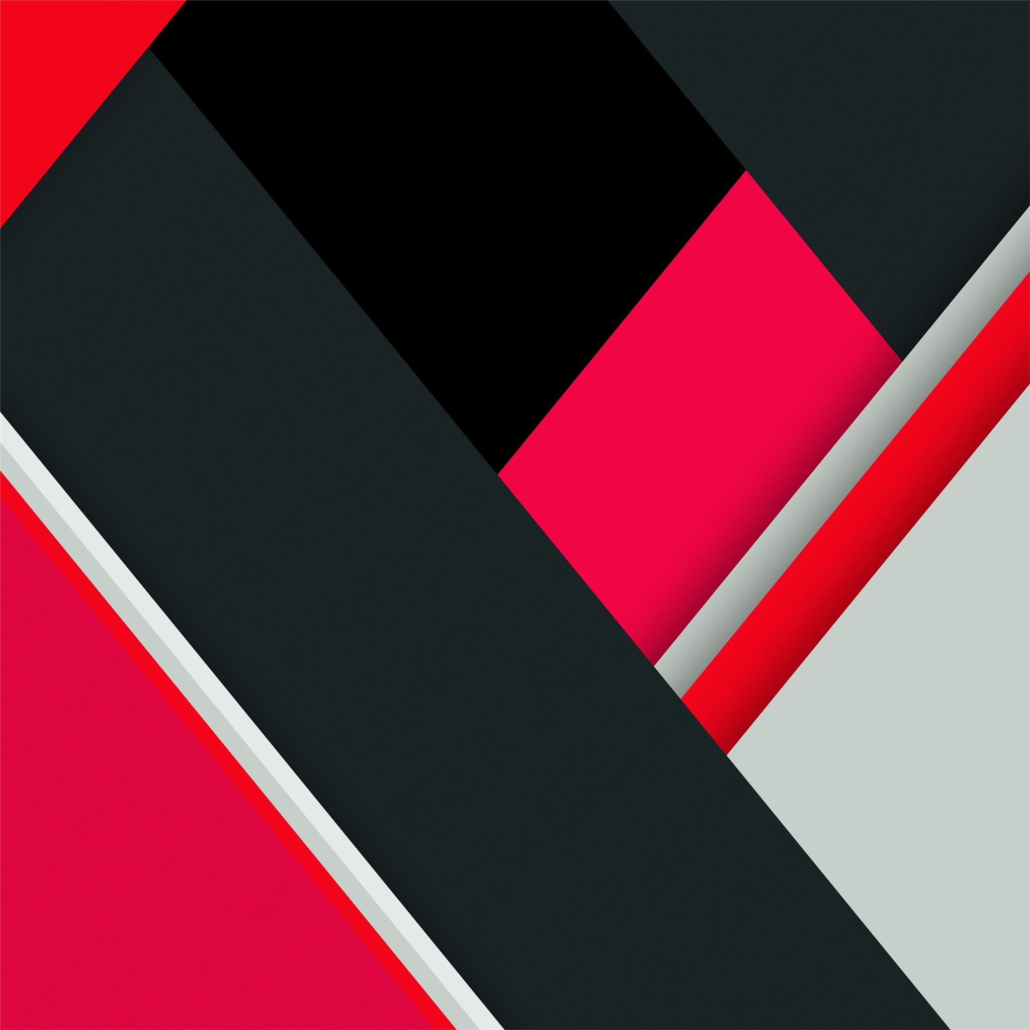 Red And Black Android Wallpapers