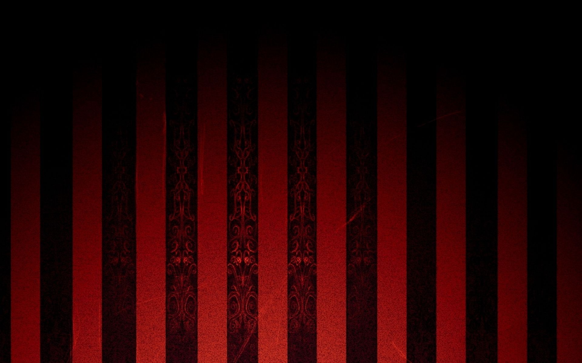 Red And Black Desktop Wallpapers