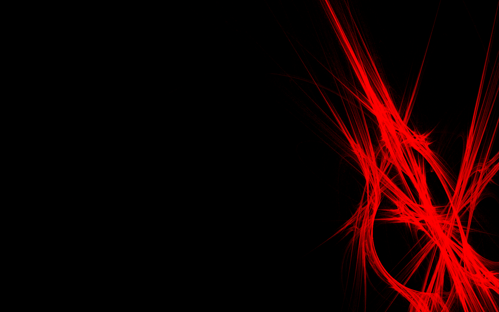 Red And Black Desktop Wallpapers