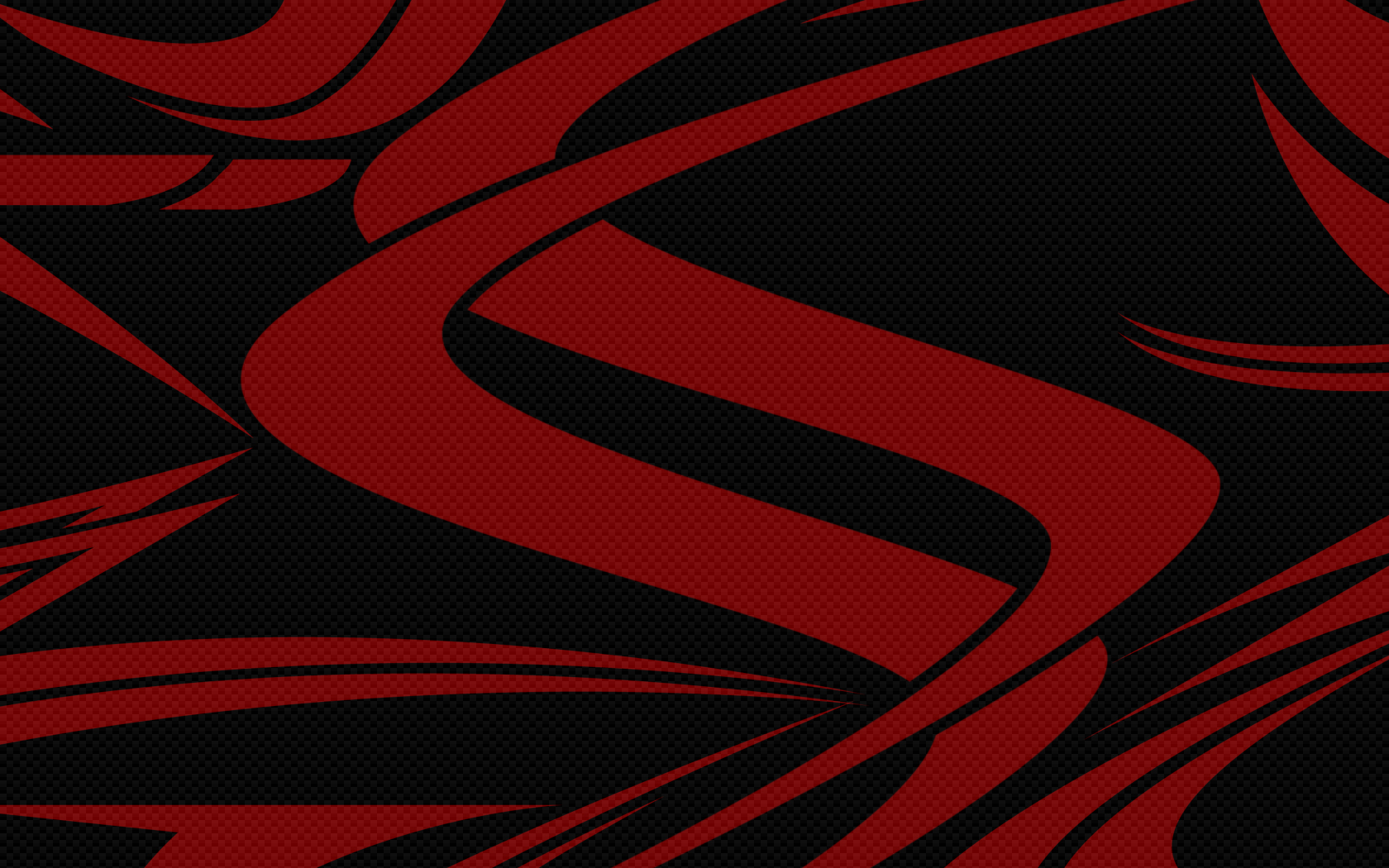 Red And Black Desktop Wallpapers