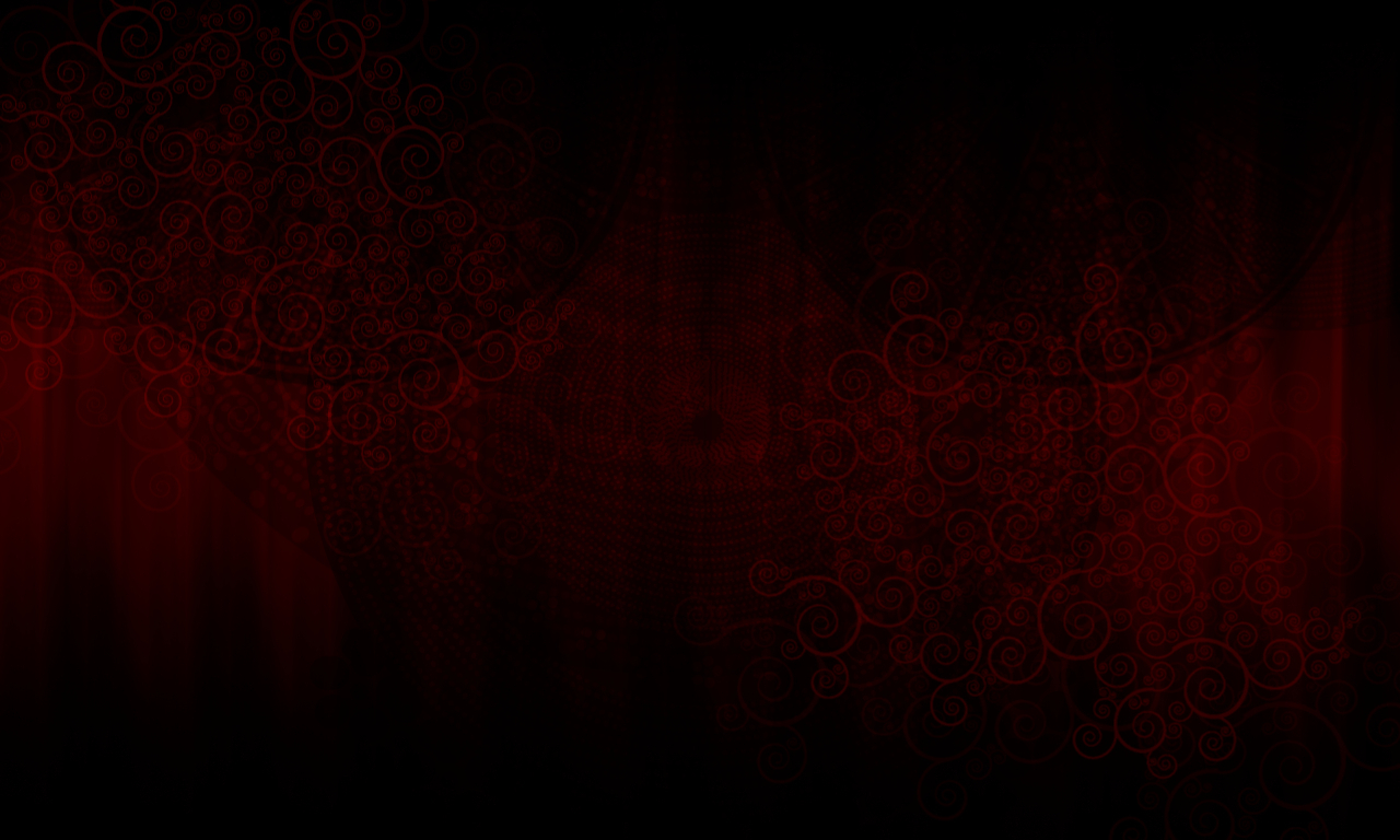 Red And Black Desktop Wallpapers