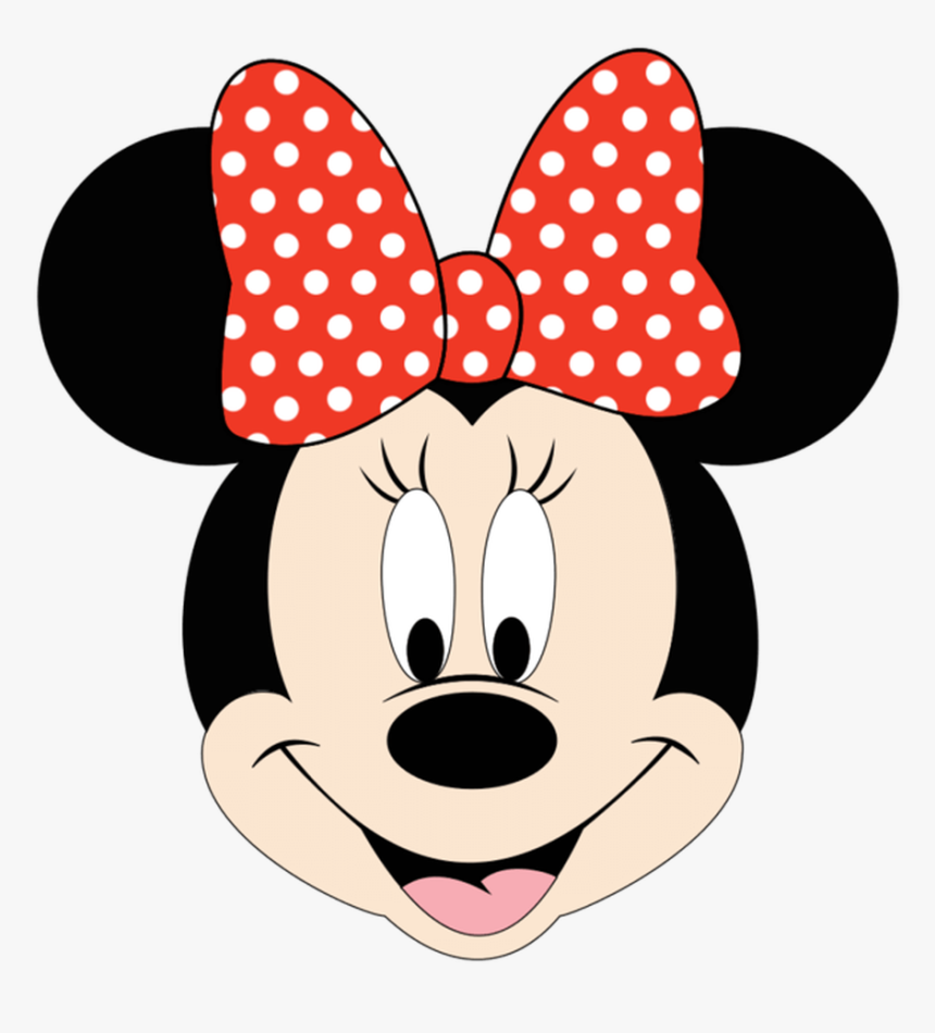 Red And Black Mickey Mouse Wallpapers