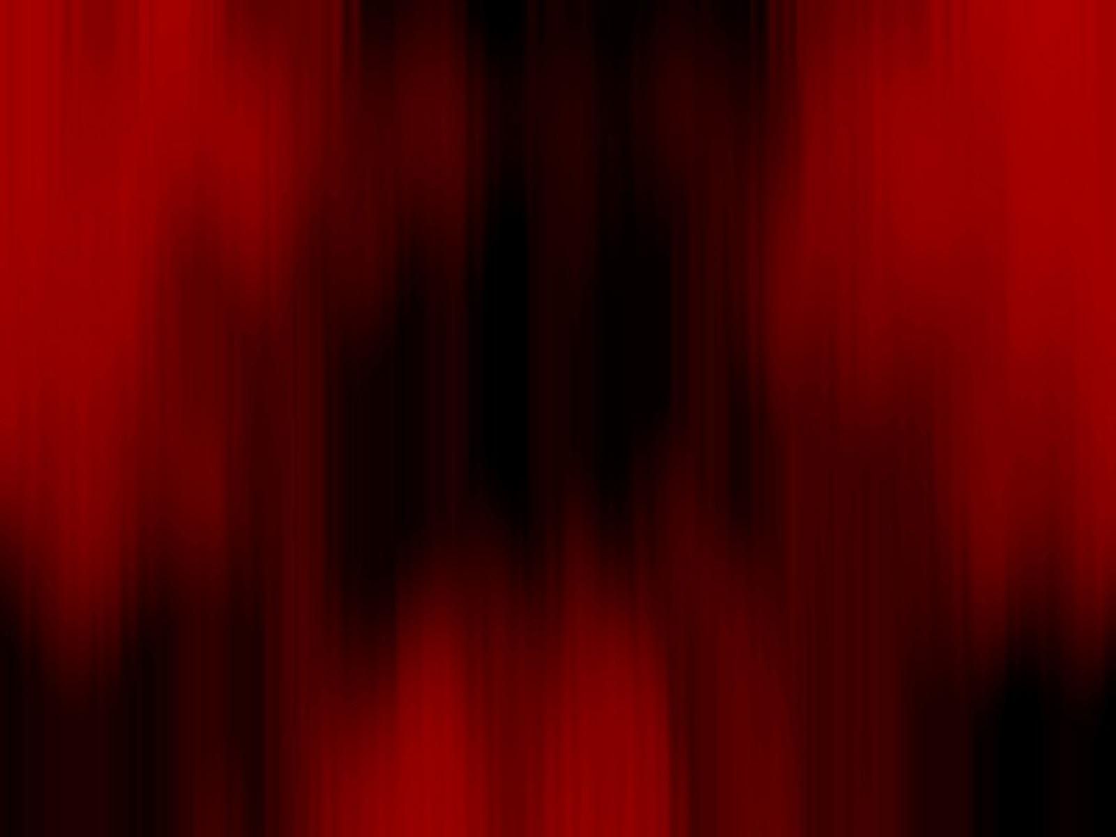 Red And Black Pattern Wallpapers