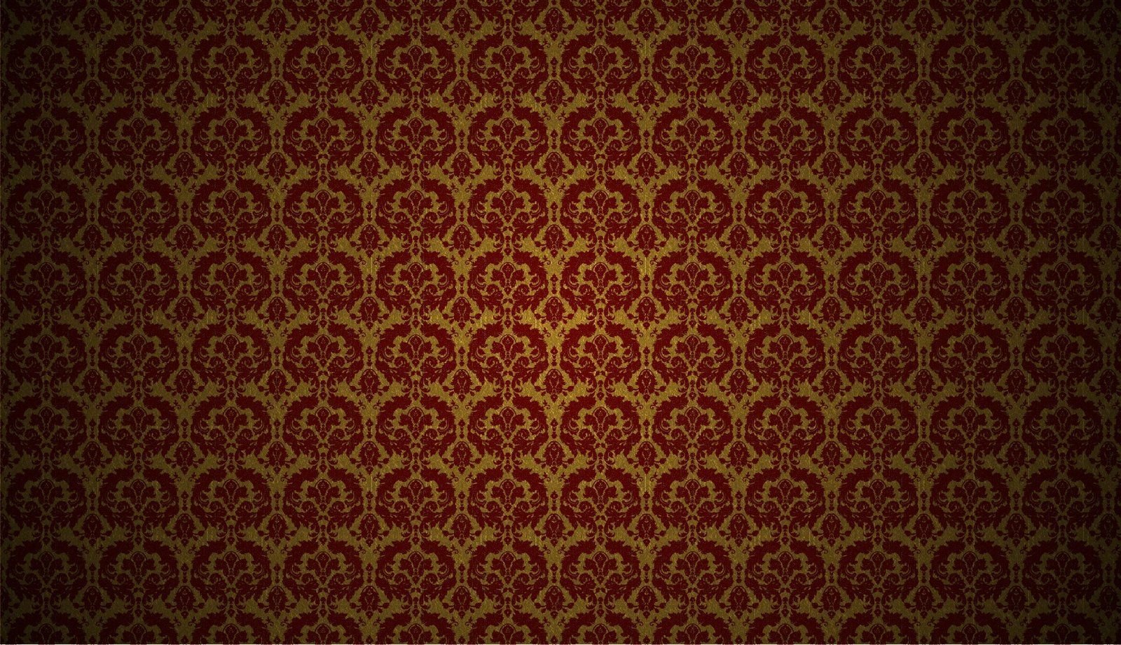 Red And Brown Wallpapers