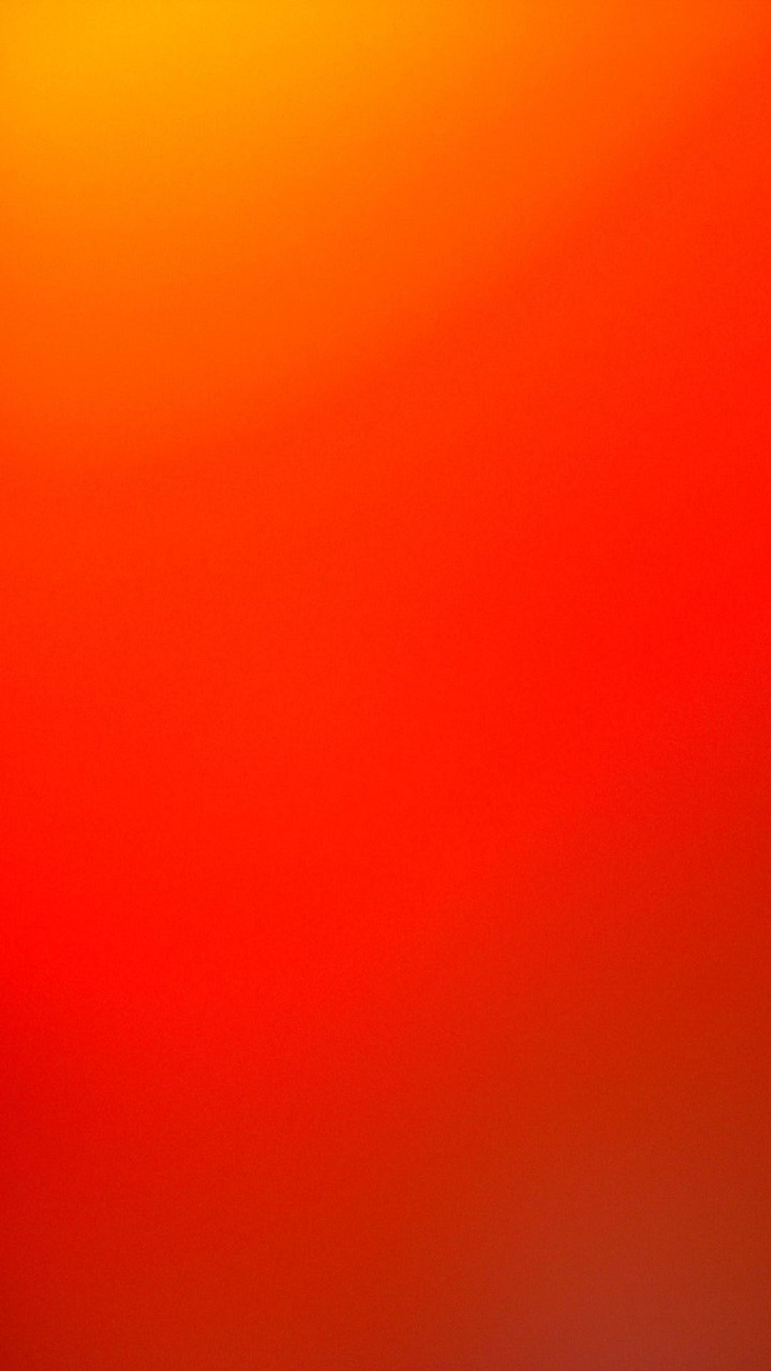 Red And Orange Wallpapers