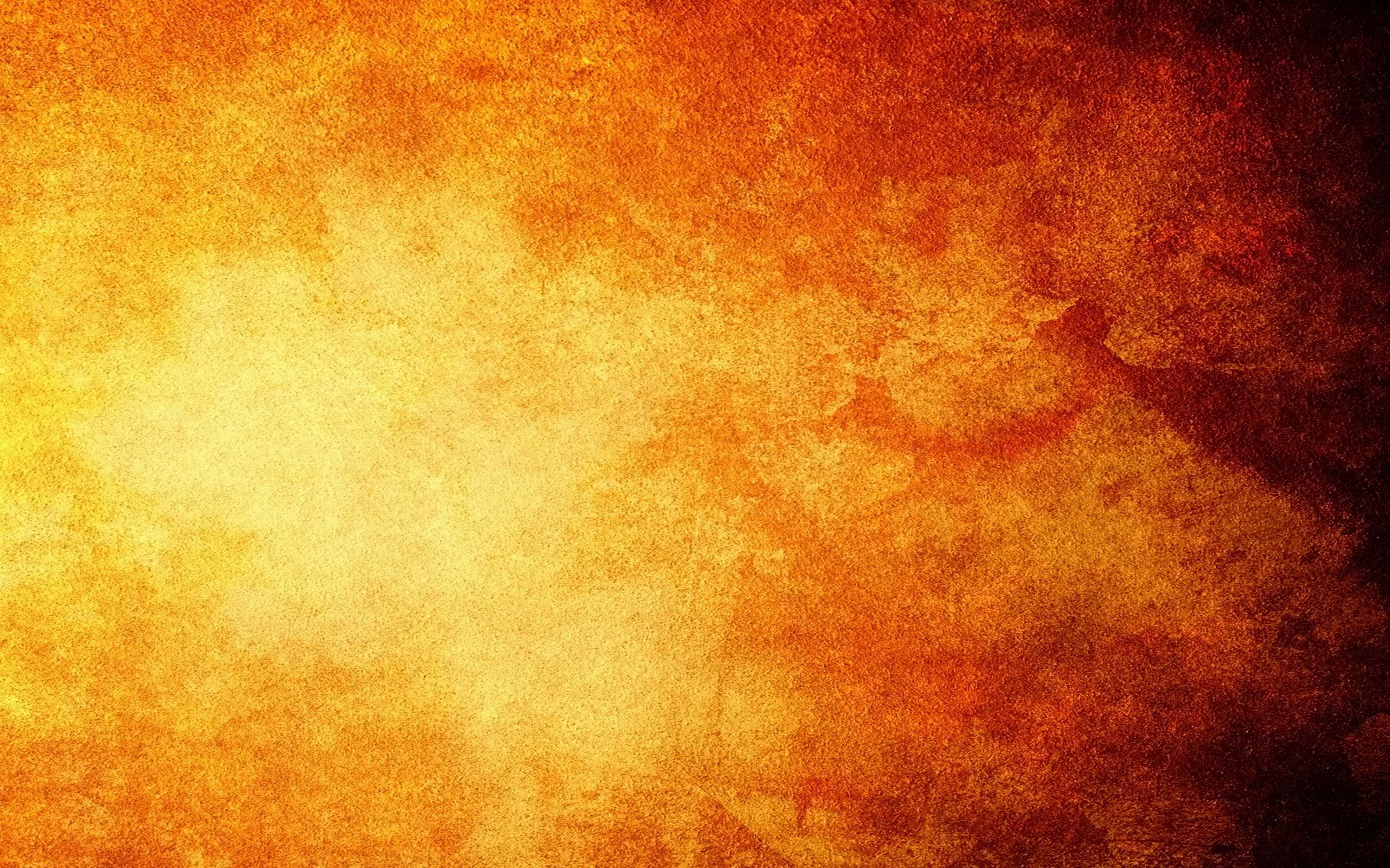 Red And Orange Wallpapers