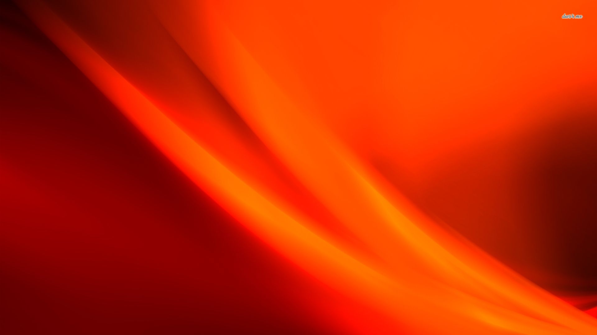 Red And Orange Wallpapers