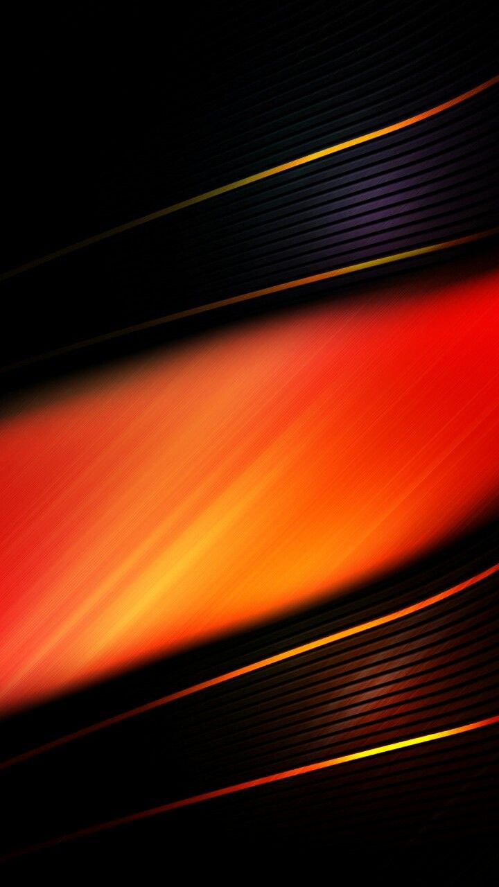 Red And Orange Wallpapers