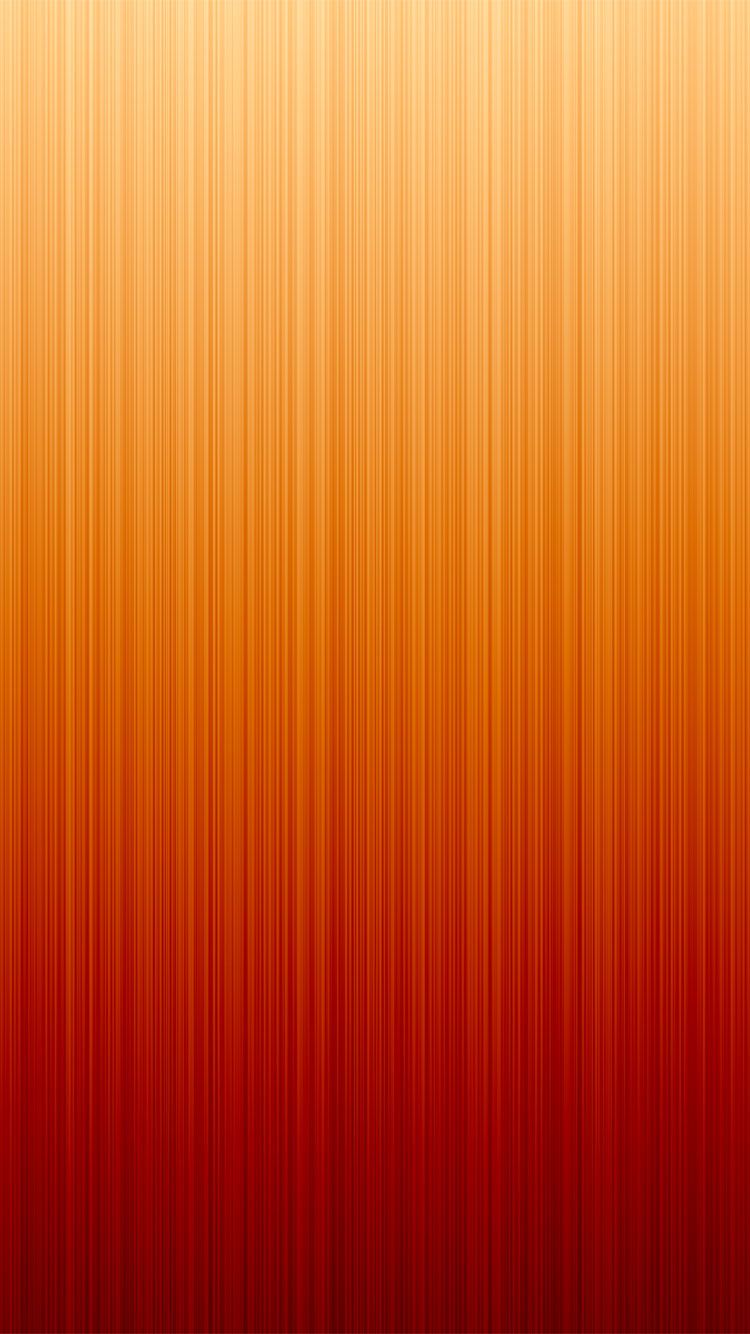 Red And Orange Wallpapers