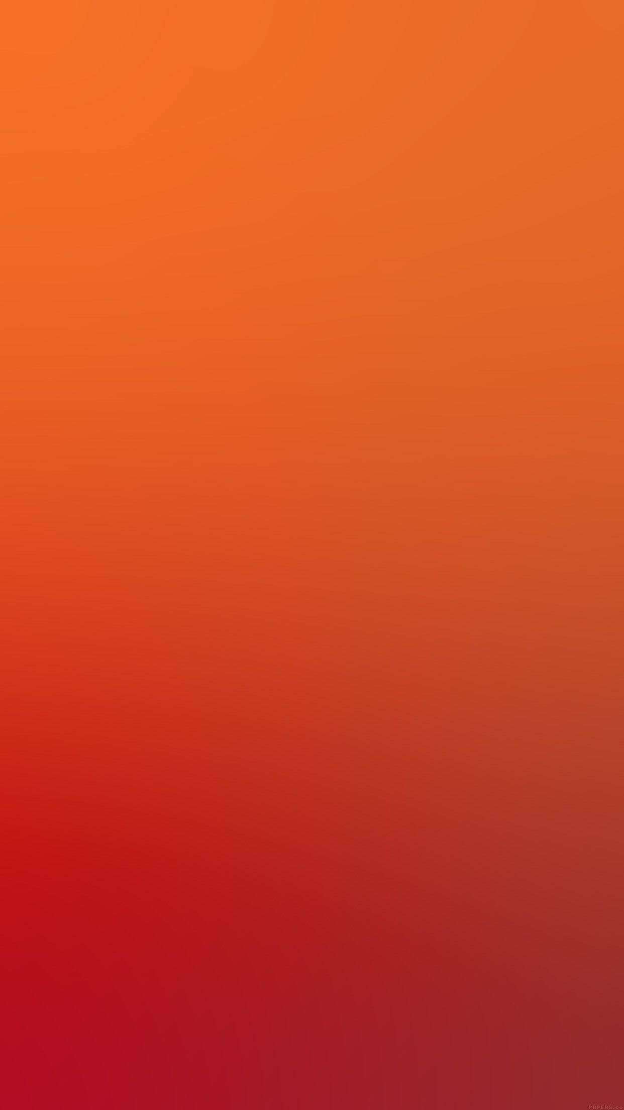 Red And Orange Wallpapers