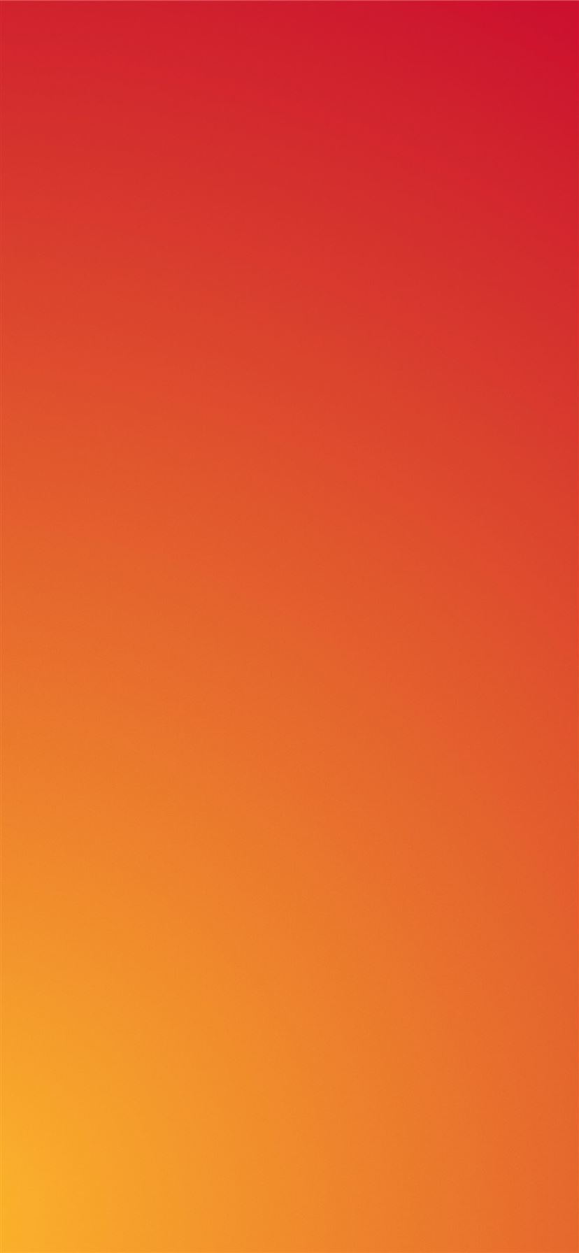 Red And Orange Wallpapers