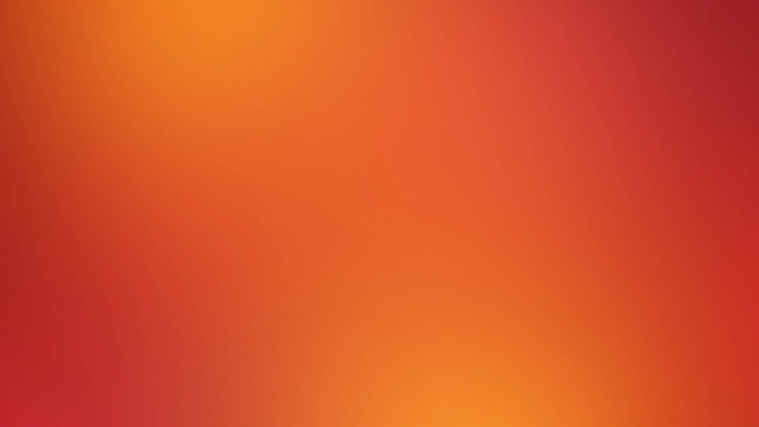 Red And Orange Wallpapers