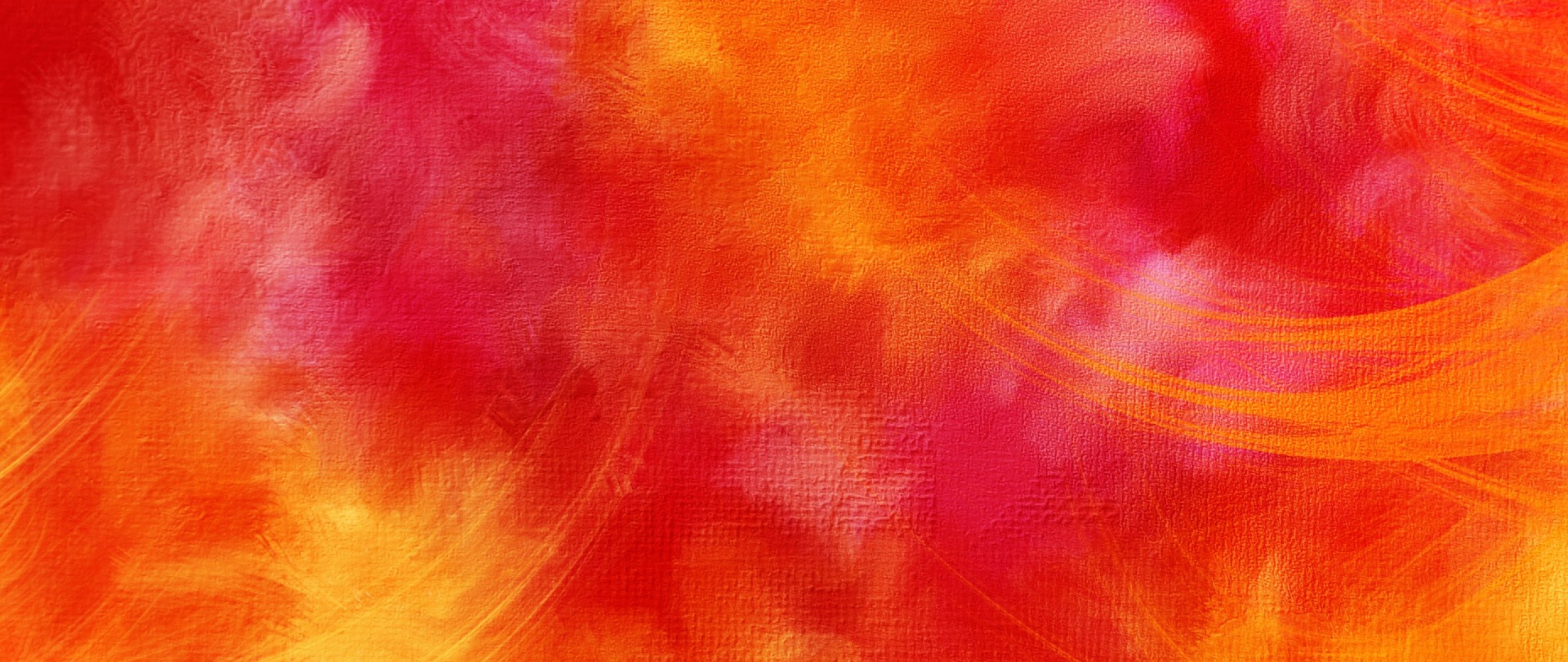 Red And Orange Wallpapers