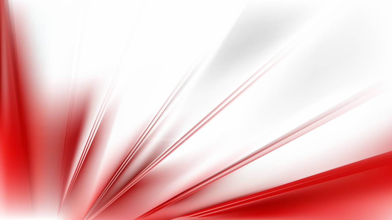 Red And White Wallpapers