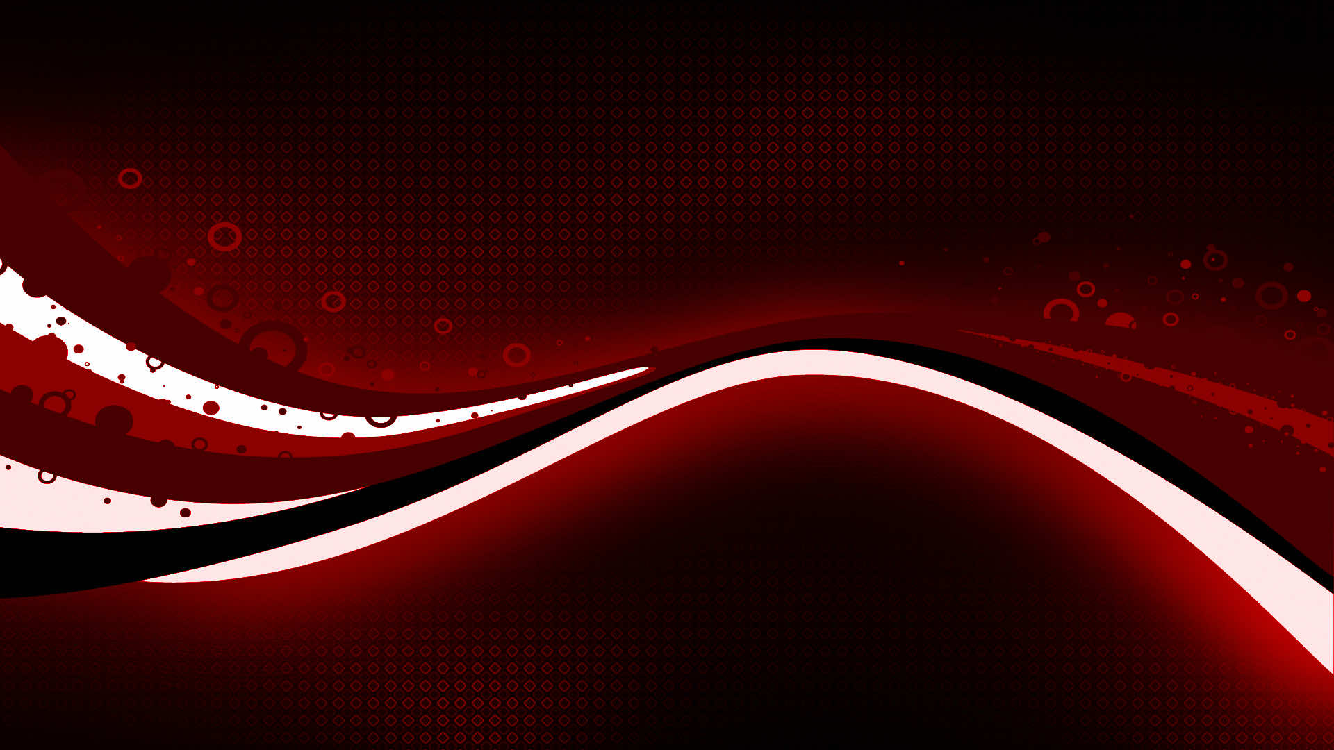 Red And White Wallpapers
