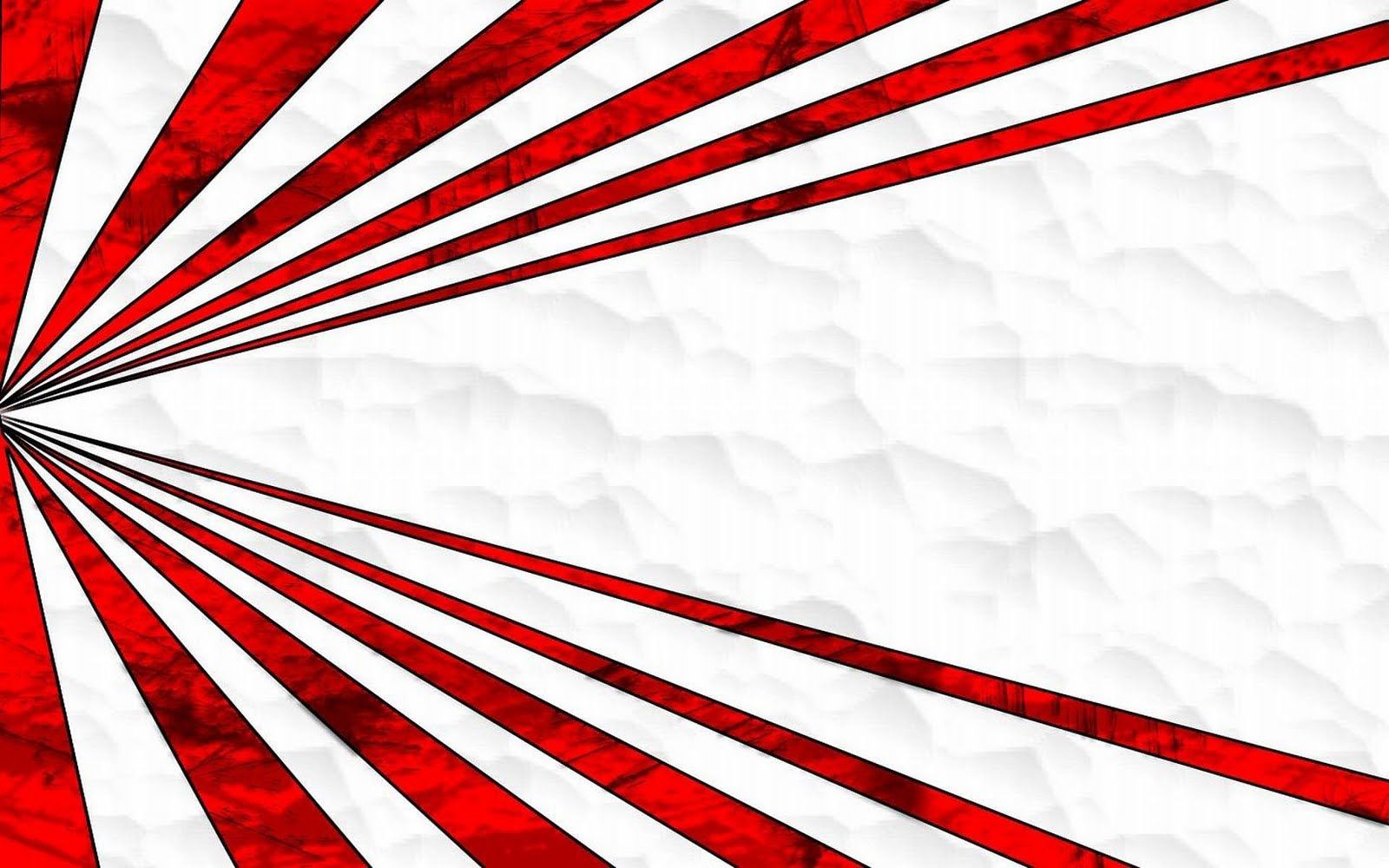 Red And White Desktop Wallpapers