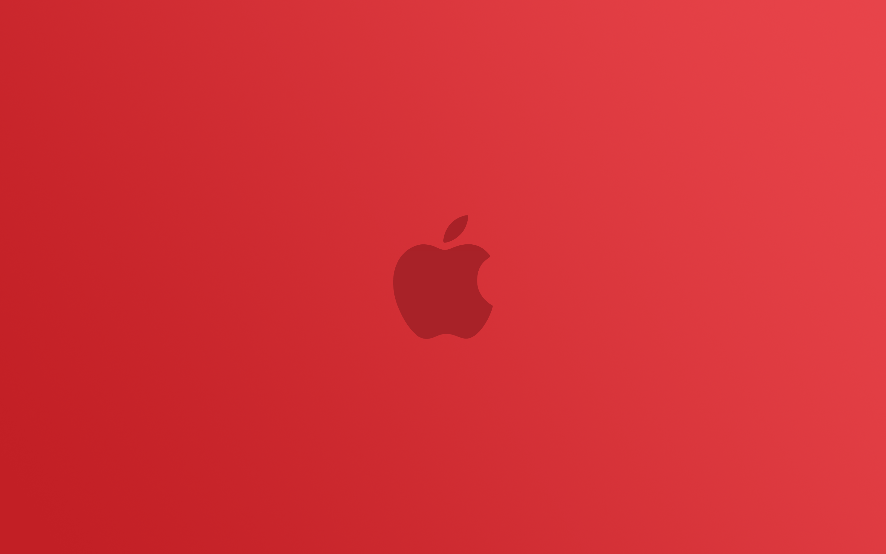 Red Apple Wallpapers