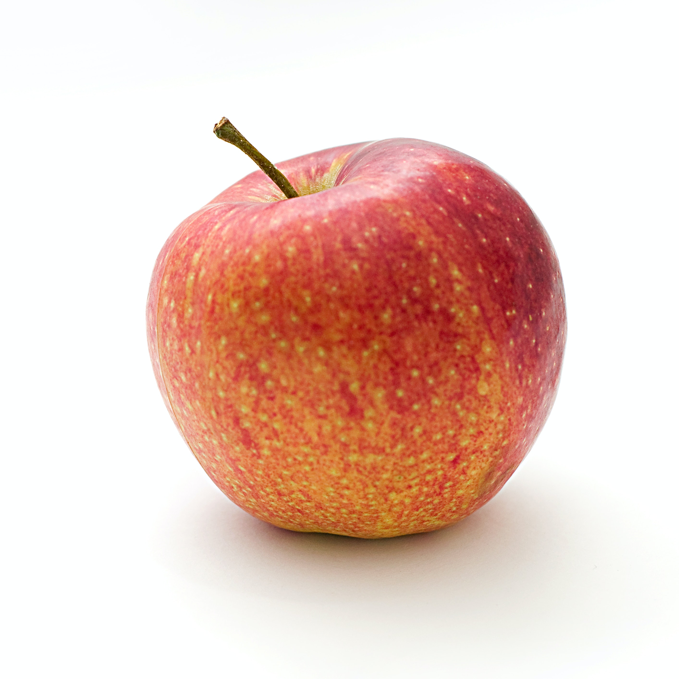 Red Apple Fruit Wallpapers