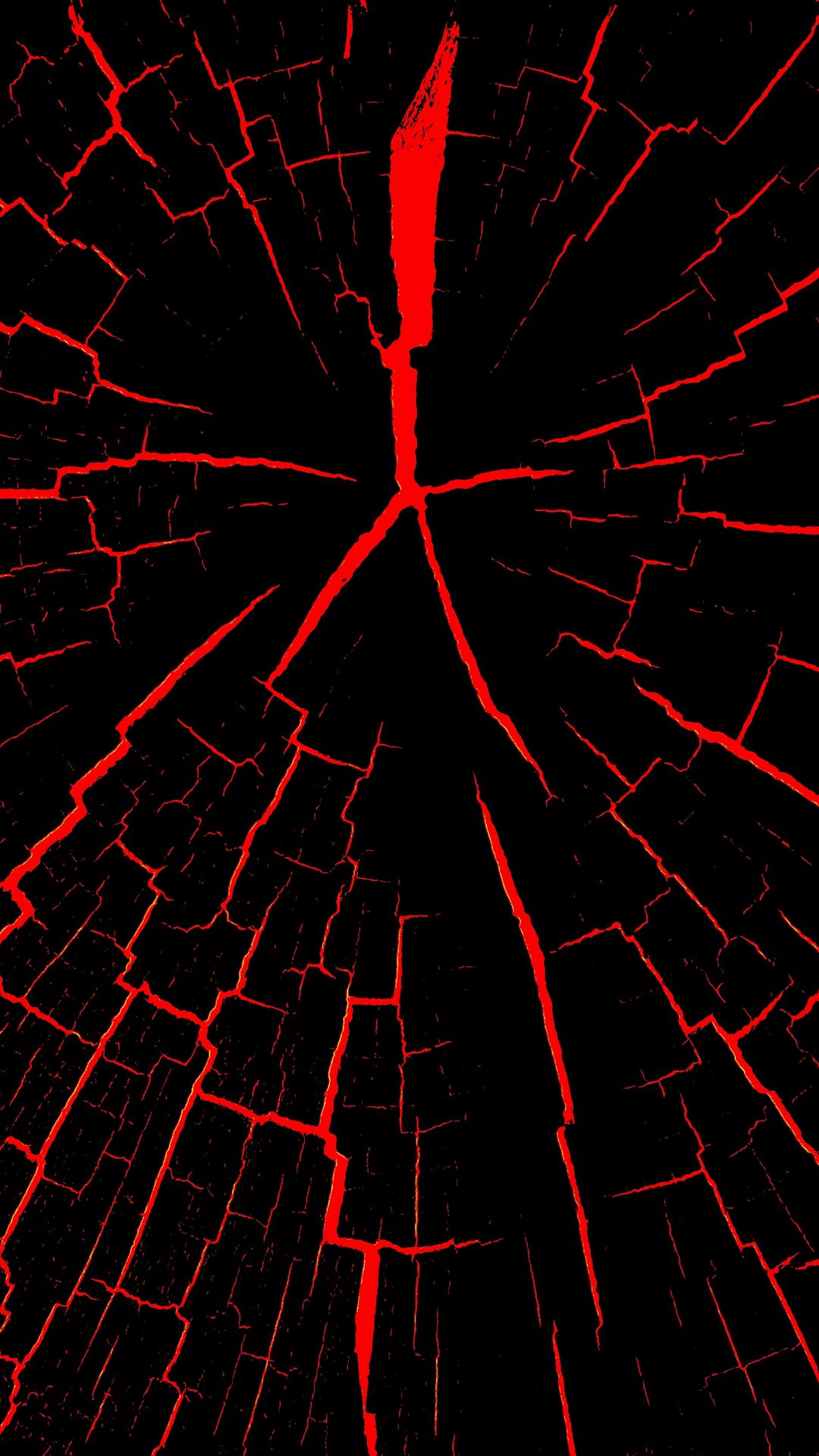 Red Black Samsung Wallpapers