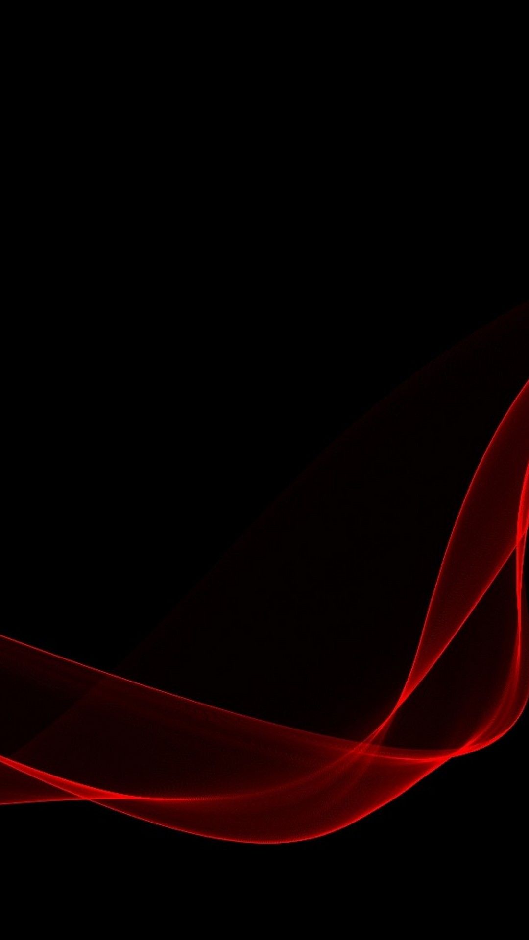 Red Black Samsung Wallpapers