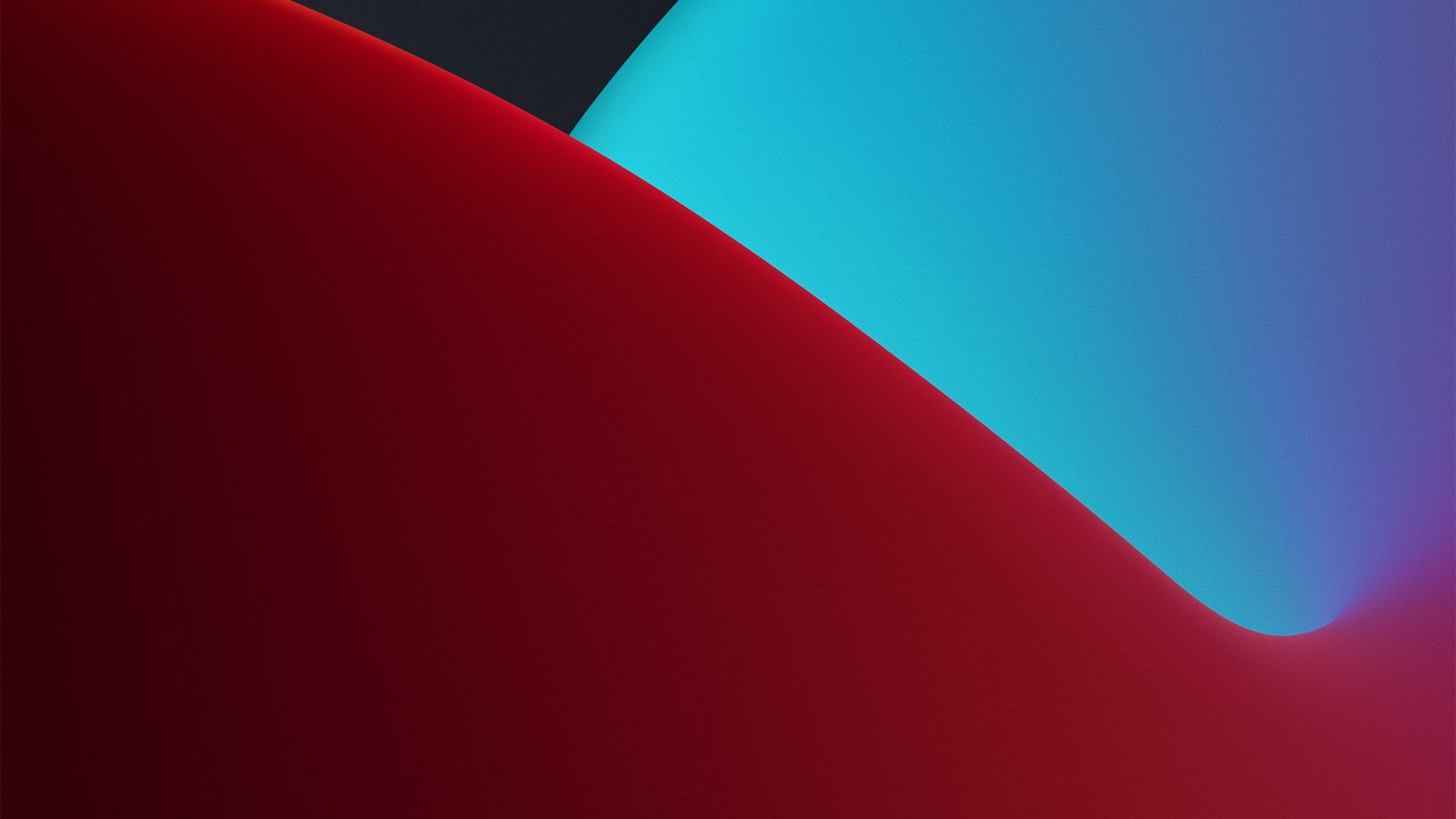 Red Blue Wallpapers