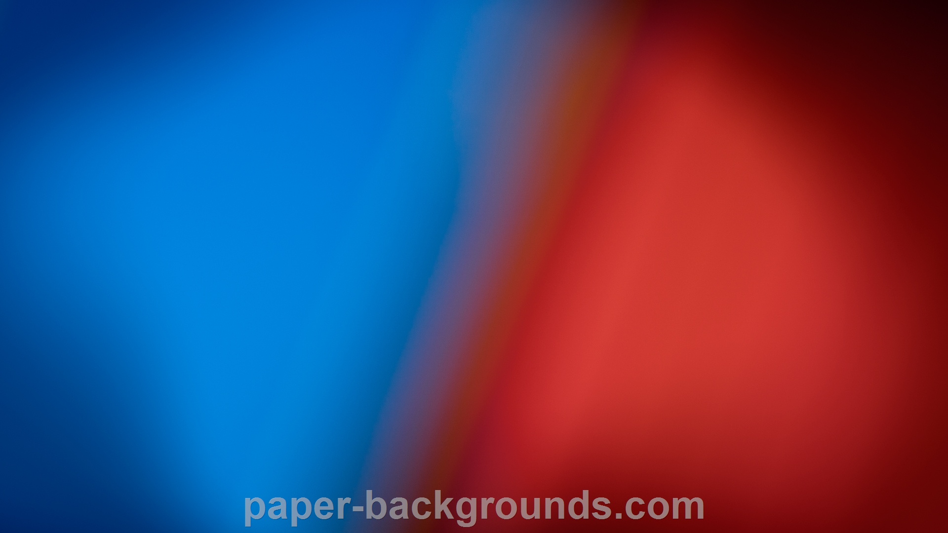 Red Blue Wallpapers