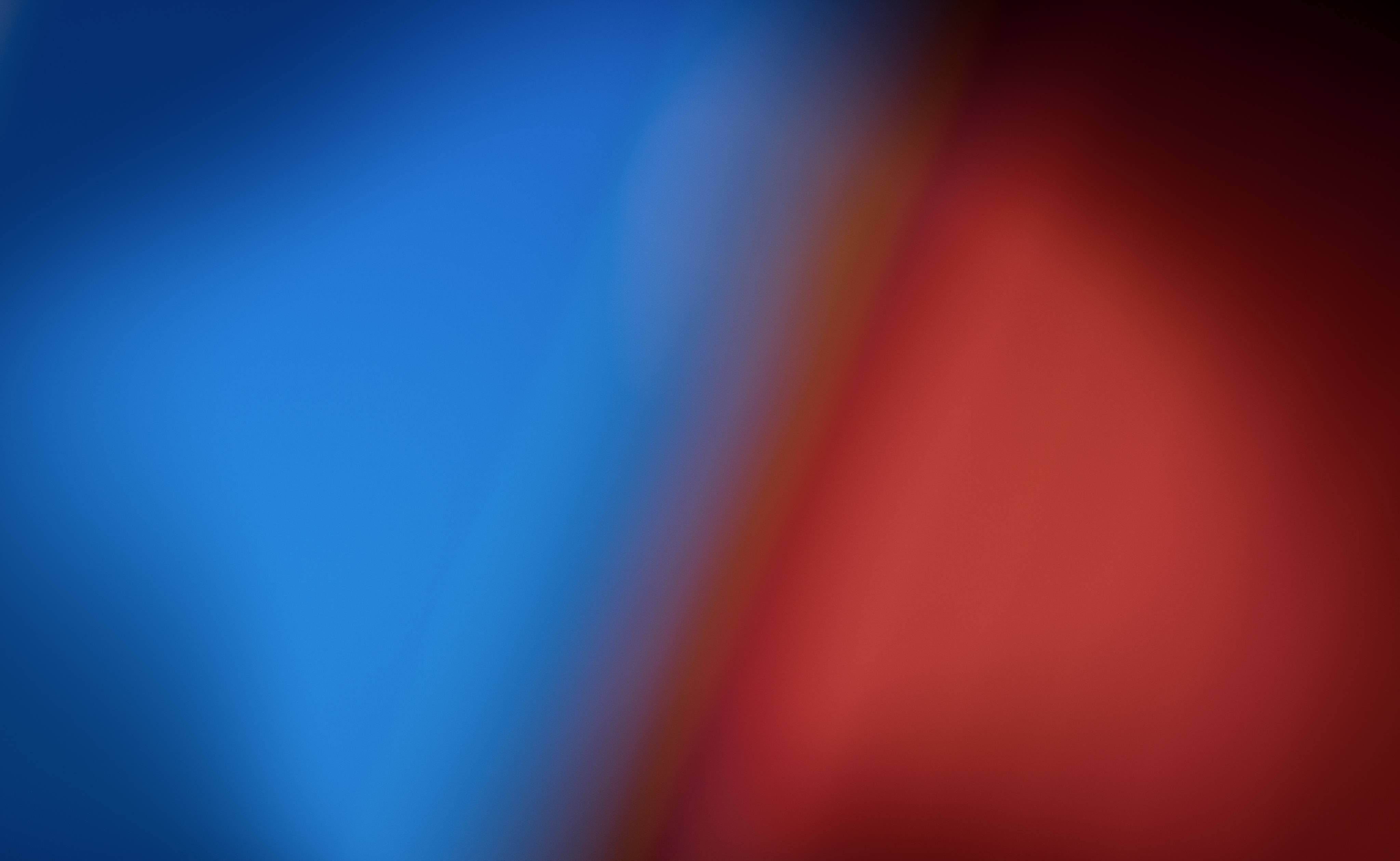 Red Blue Wallpapers