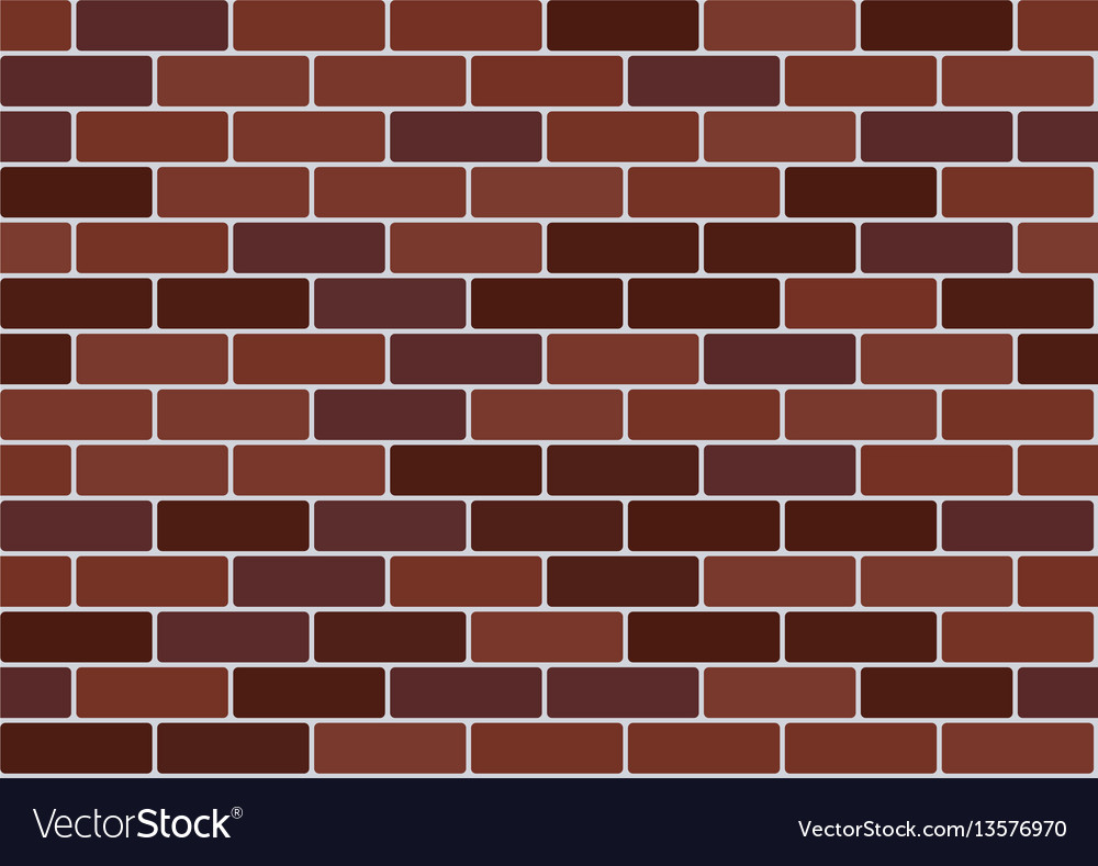 Red Brick Wallpapers